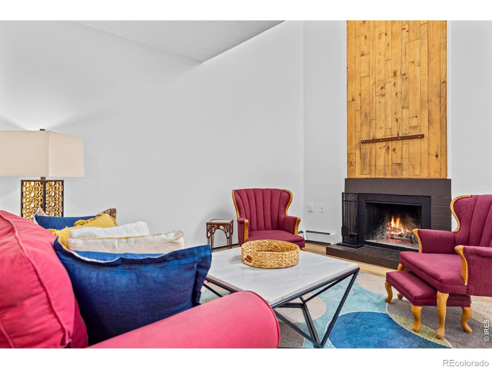 MLS Image #3 for 3400  stanford road,fort collins, Colorado