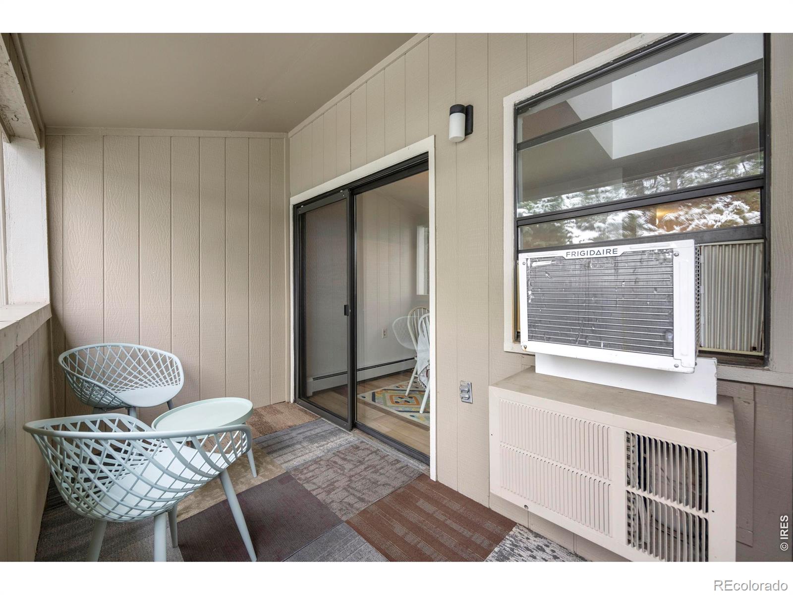 MLS Image #30 for 3400  stanford road,fort collins, Colorado