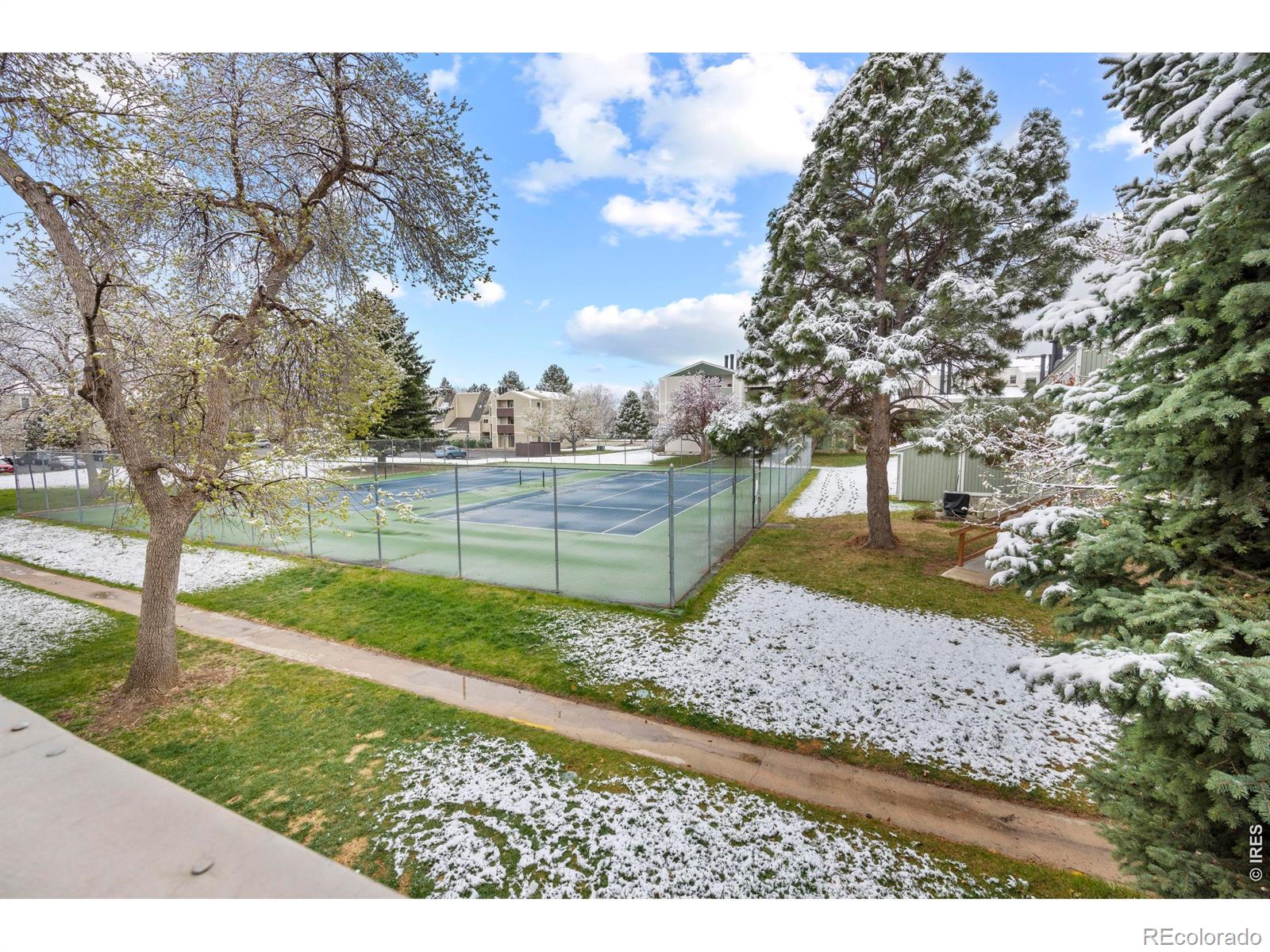 MLS Image #31 for 3400  stanford road,fort collins, Colorado