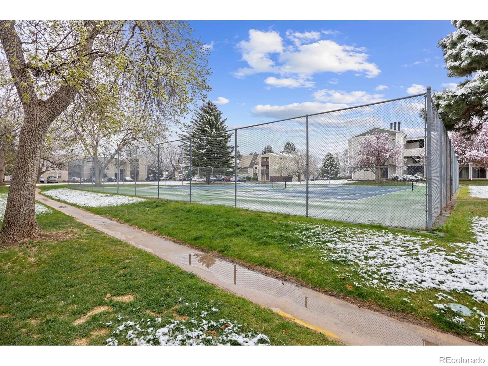 MLS Image #32 for 3400  stanford road,fort collins, Colorado