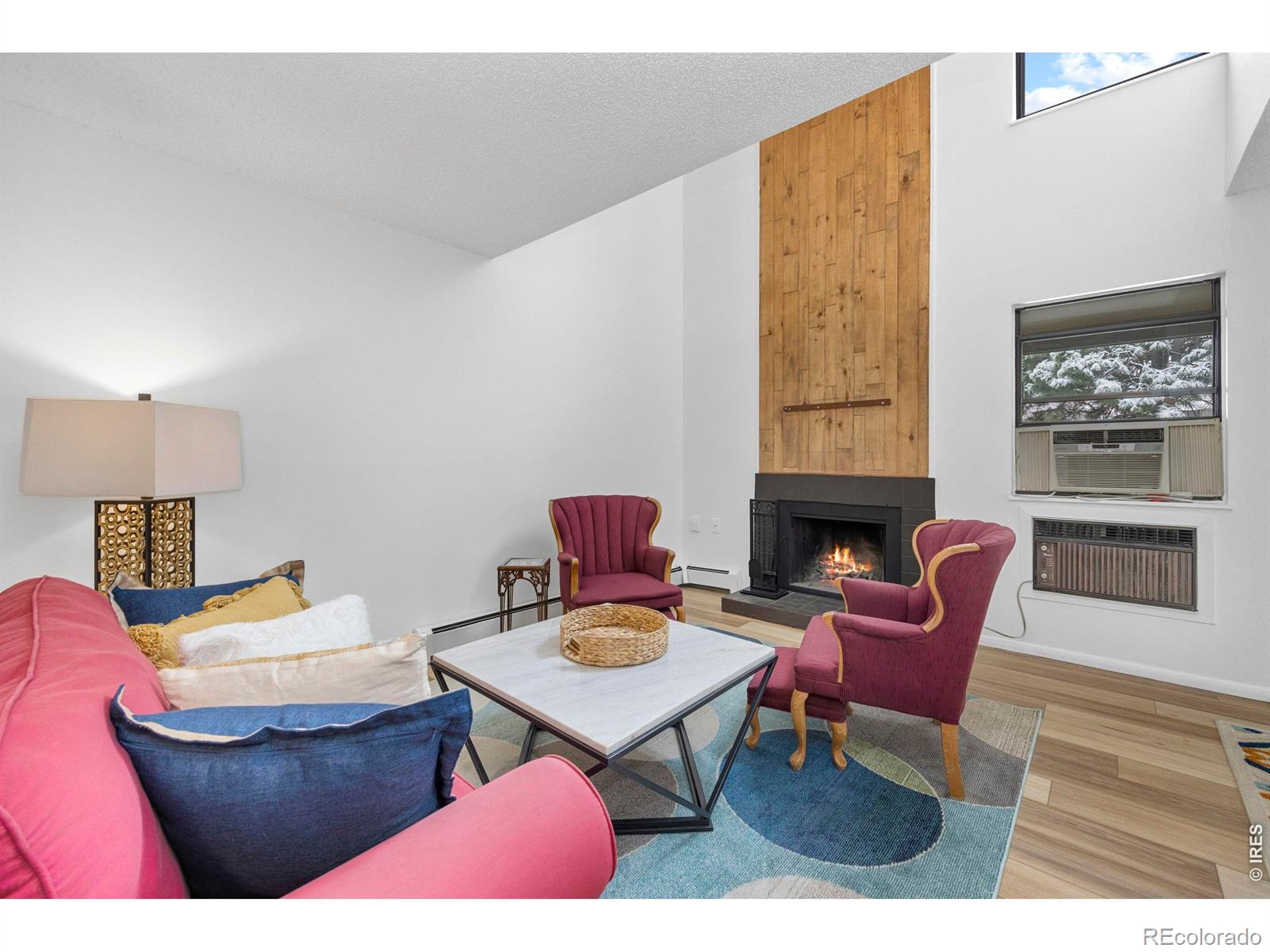 MLS Image #4 for 3400  stanford road,fort collins, Colorado