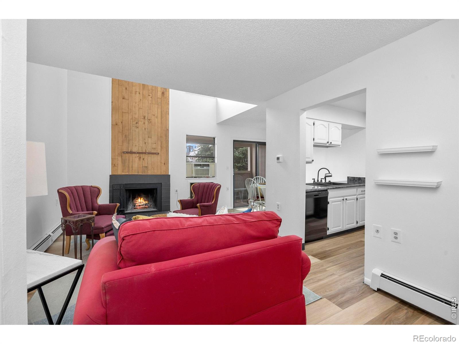 MLS Image #5 for 3400  stanford road,fort collins, Colorado
