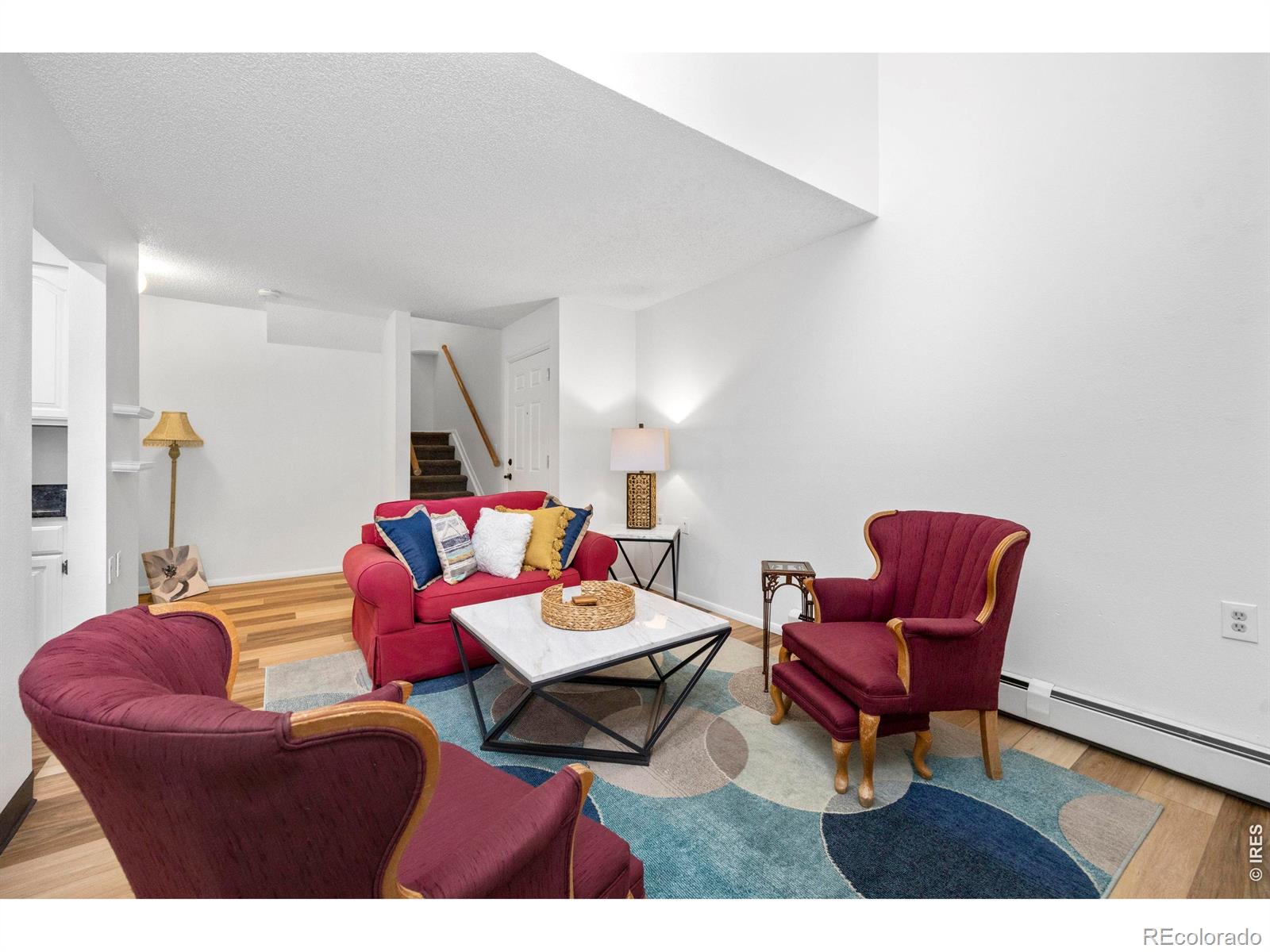 MLS Image #6 for 3400  stanford road,fort collins, Colorado