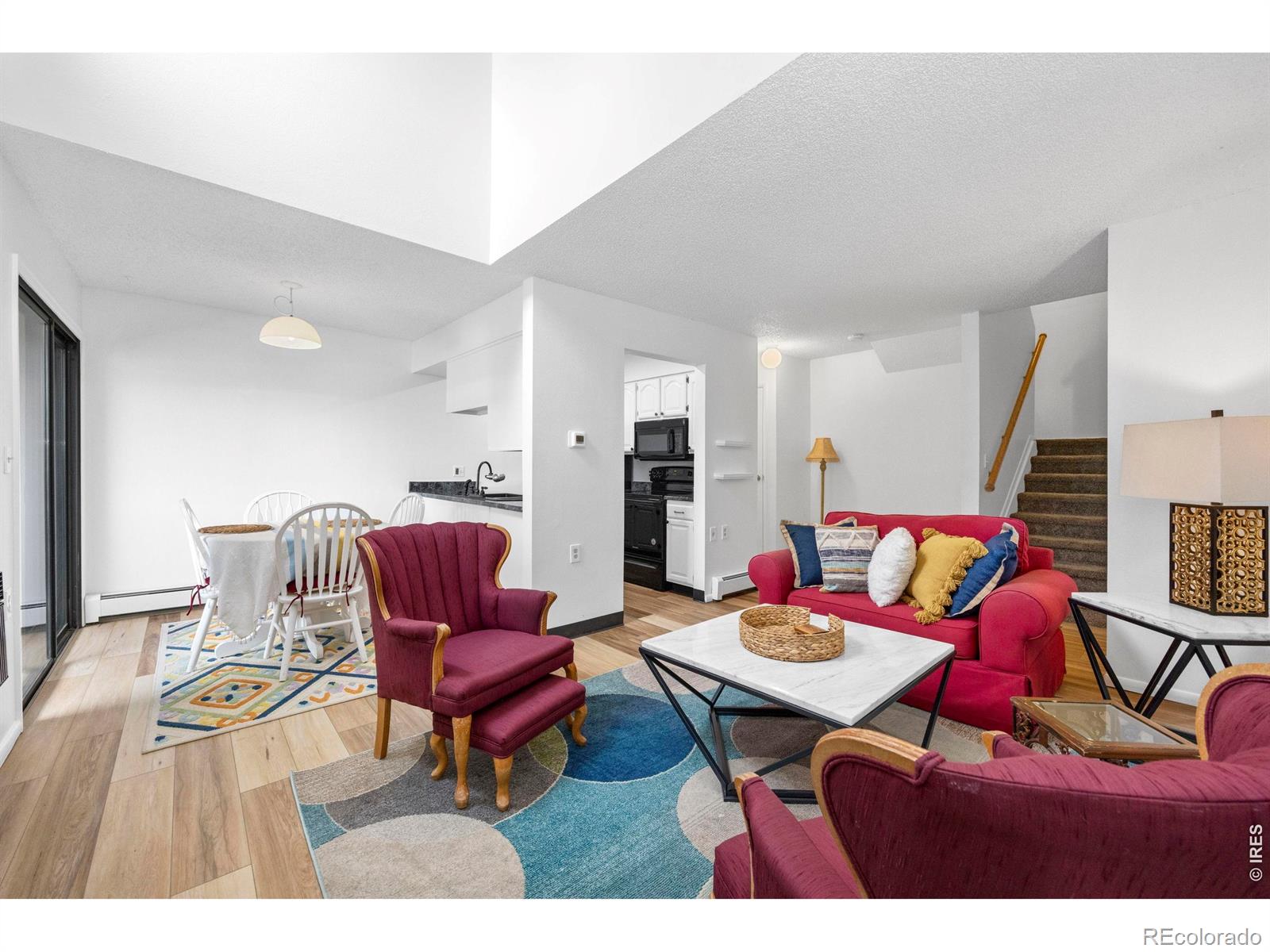 MLS Image #7 for 3400  stanford road,fort collins, Colorado