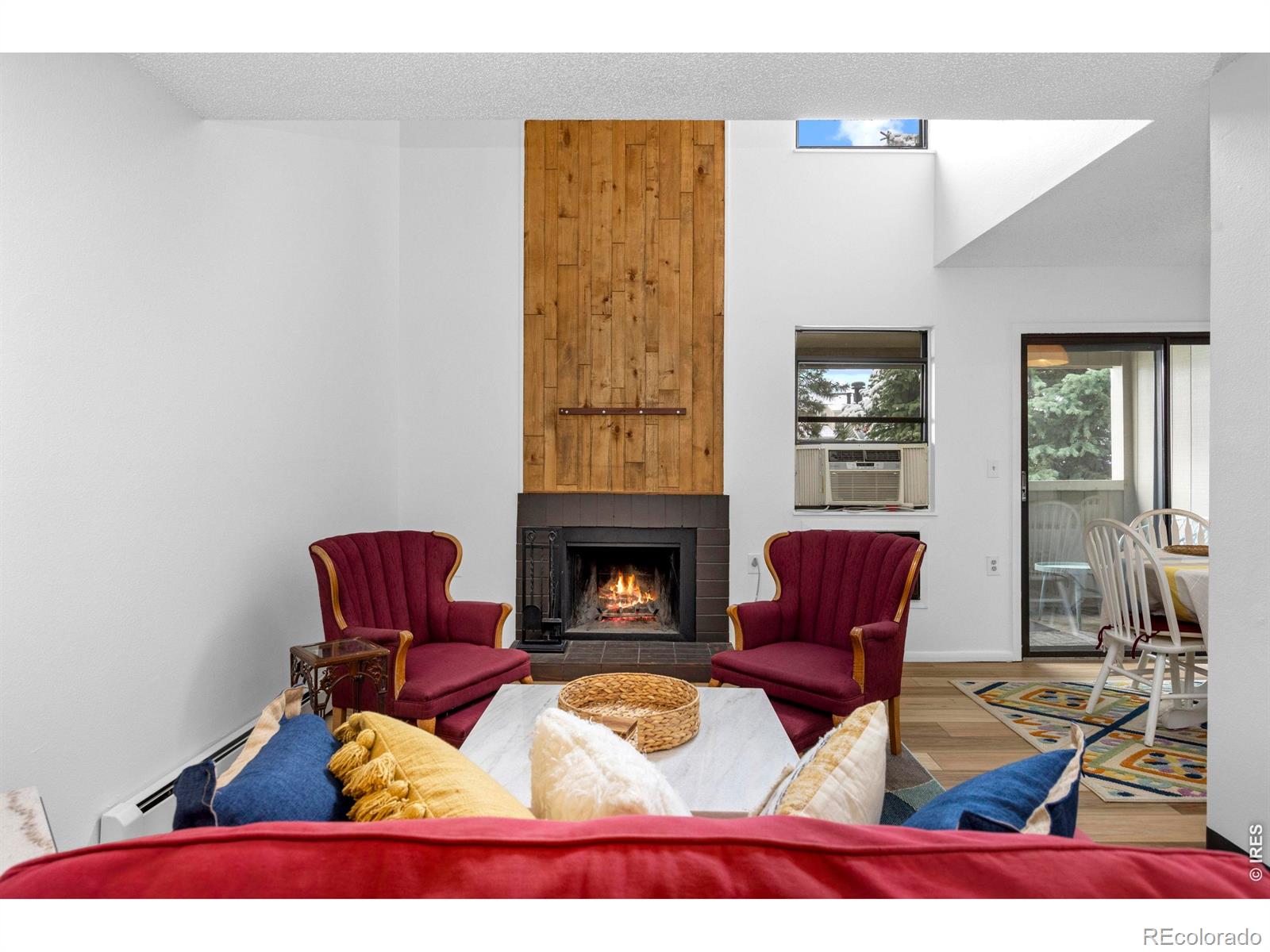 MLS Image #8 for 3400  stanford road,fort collins, Colorado