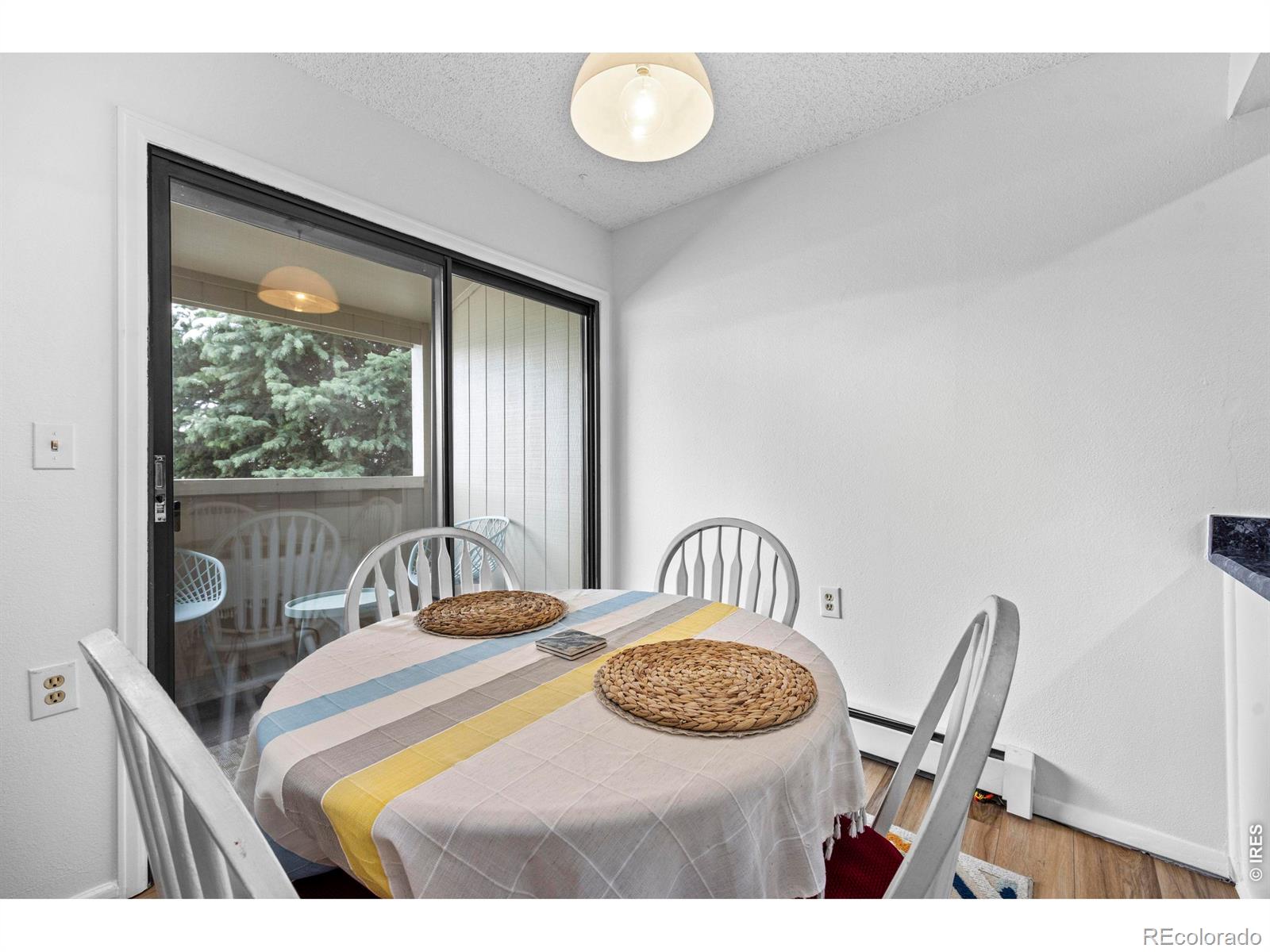 MLS Image #9 for 3400  stanford road,fort collins, Colorado