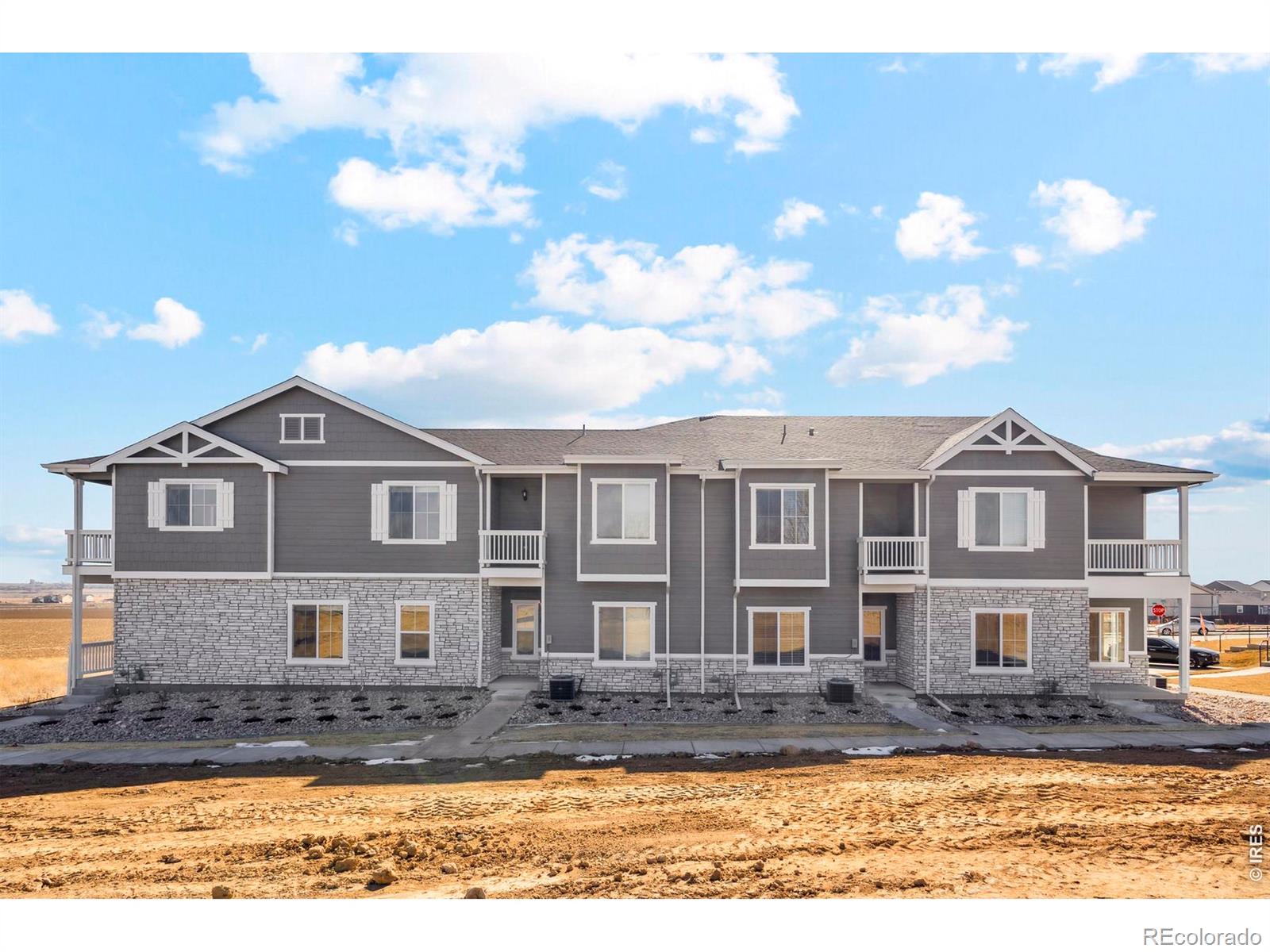 MLS Image #1 for 191  robin road,johnstown, Colorado