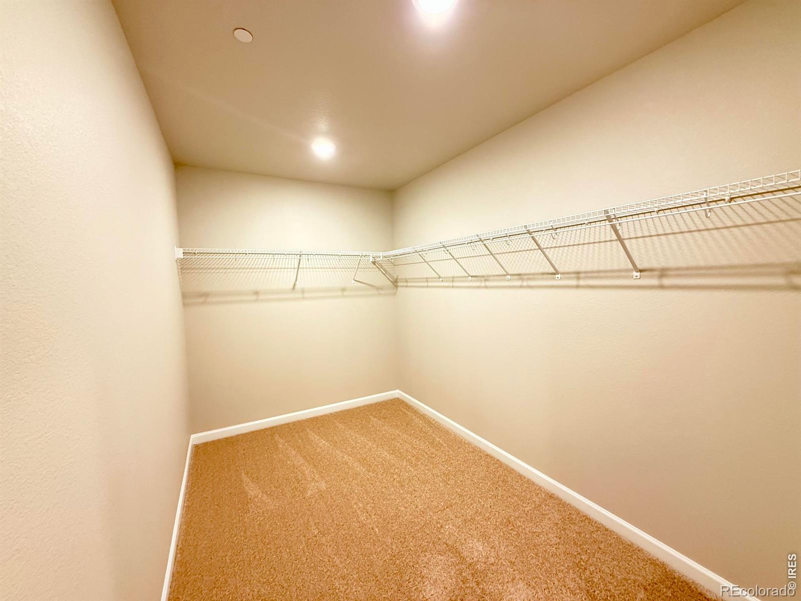 MLS Image #11 for 191  robin road,johnstown, Colorado