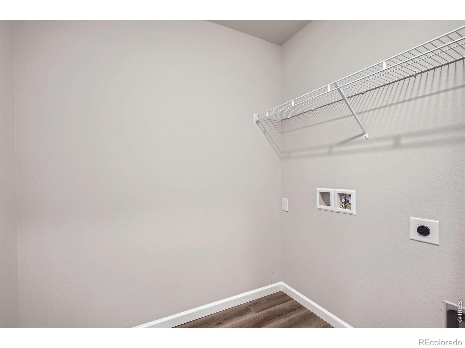 MLS Image #14 for 191  robin road,johnstown, Colorado