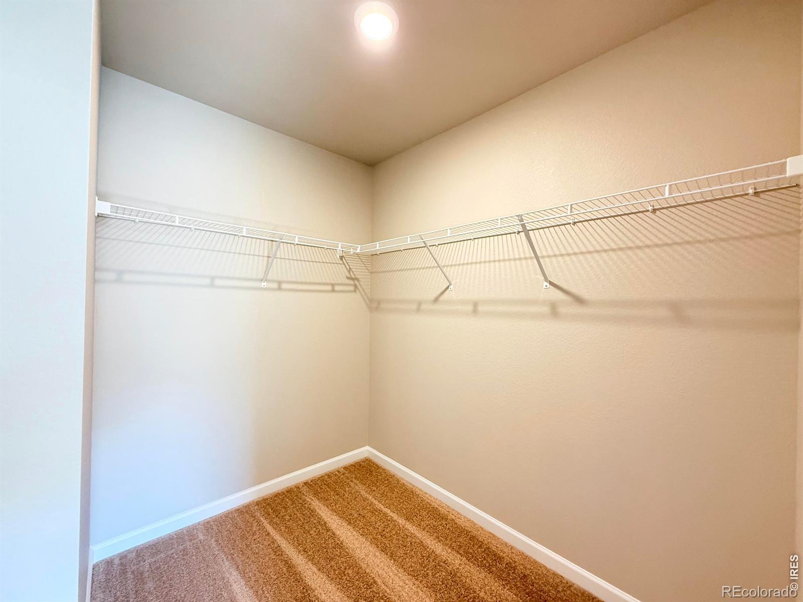 MLS Image #15 for 191  robin road,johnstown, Colorado
