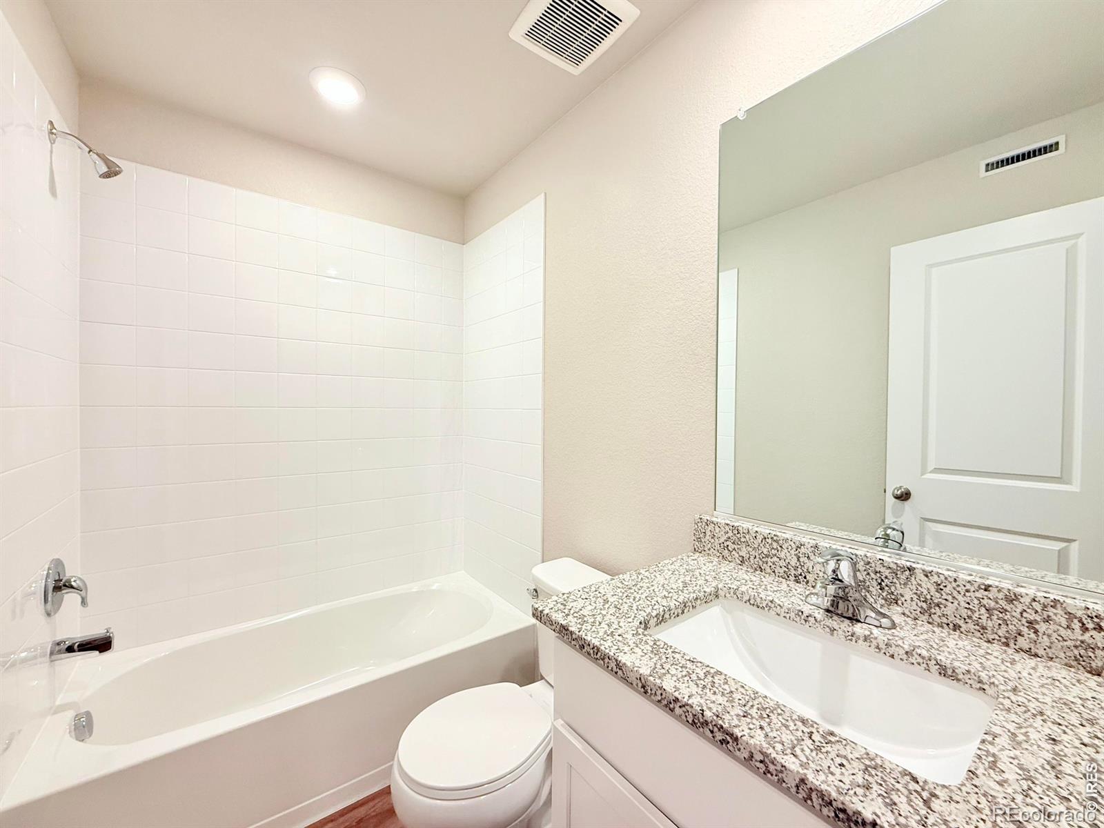 MLS Image #16 for 191  robin road,johnstown, Colorado