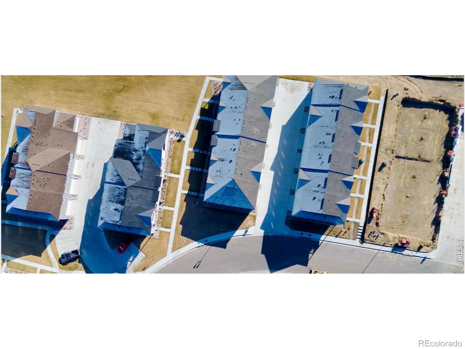 MLS Image #17 for 191  robin road,johnstown, Colorado