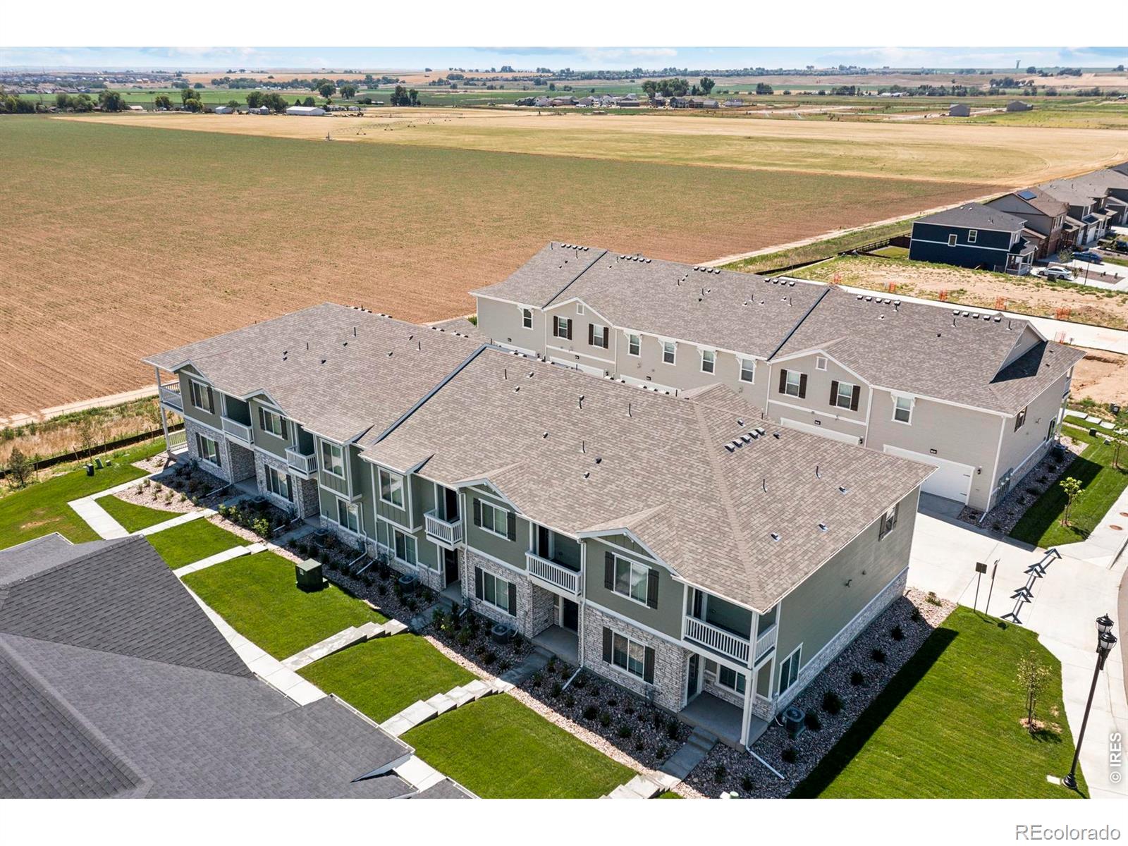 MLS Image #19 for 191  robin road,johnstown, Colorado
