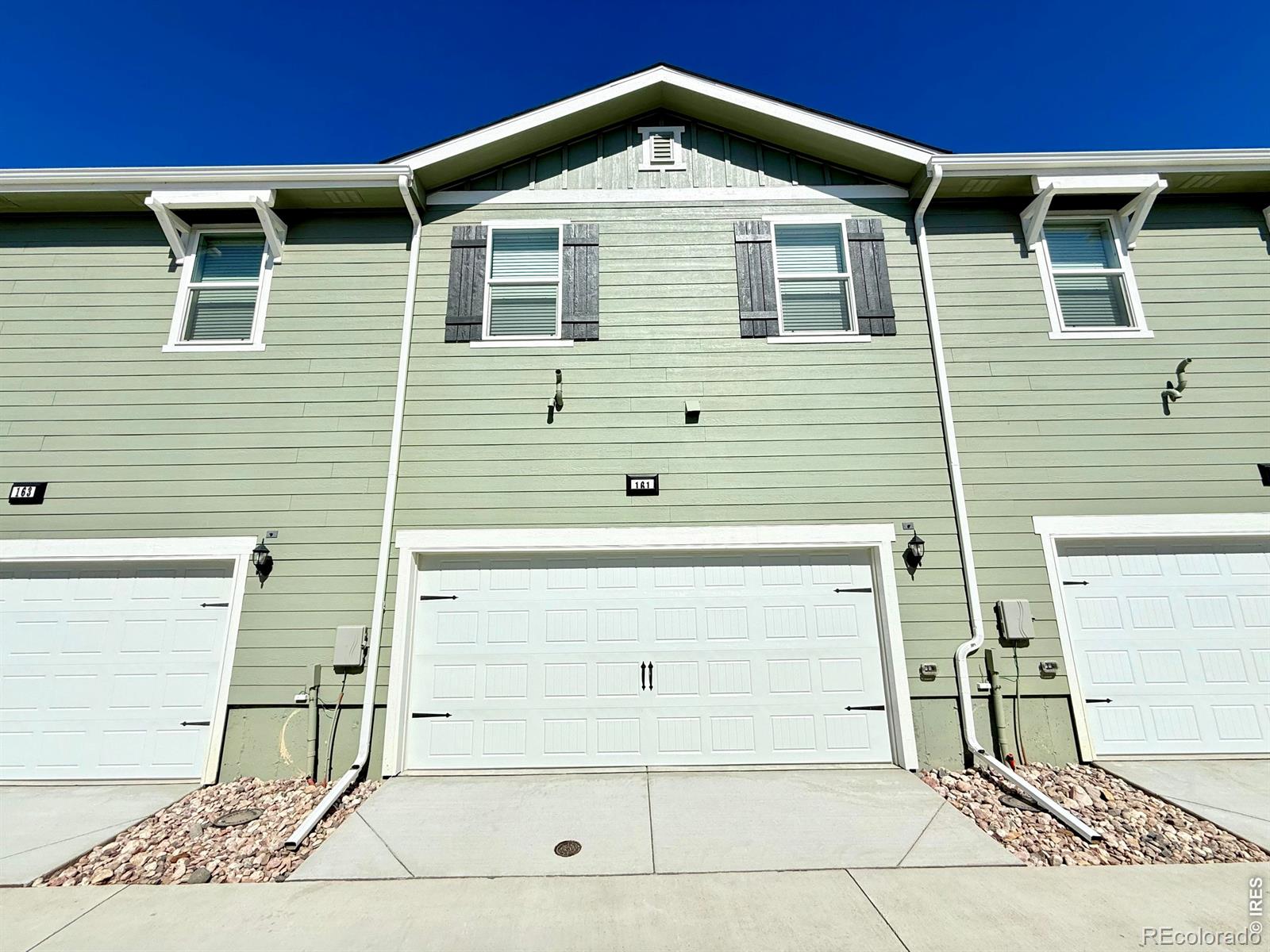 MLS Image #20 for 191  robin road,johnstown, Colorado
