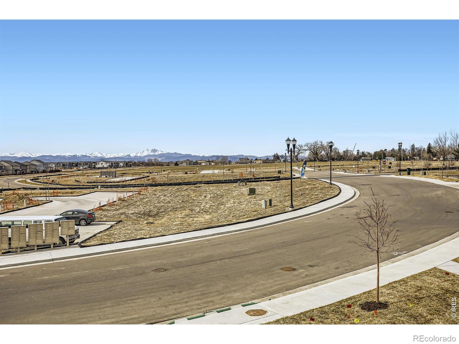 MLS Image #23 for 191  robin road,johnstown, Colorado