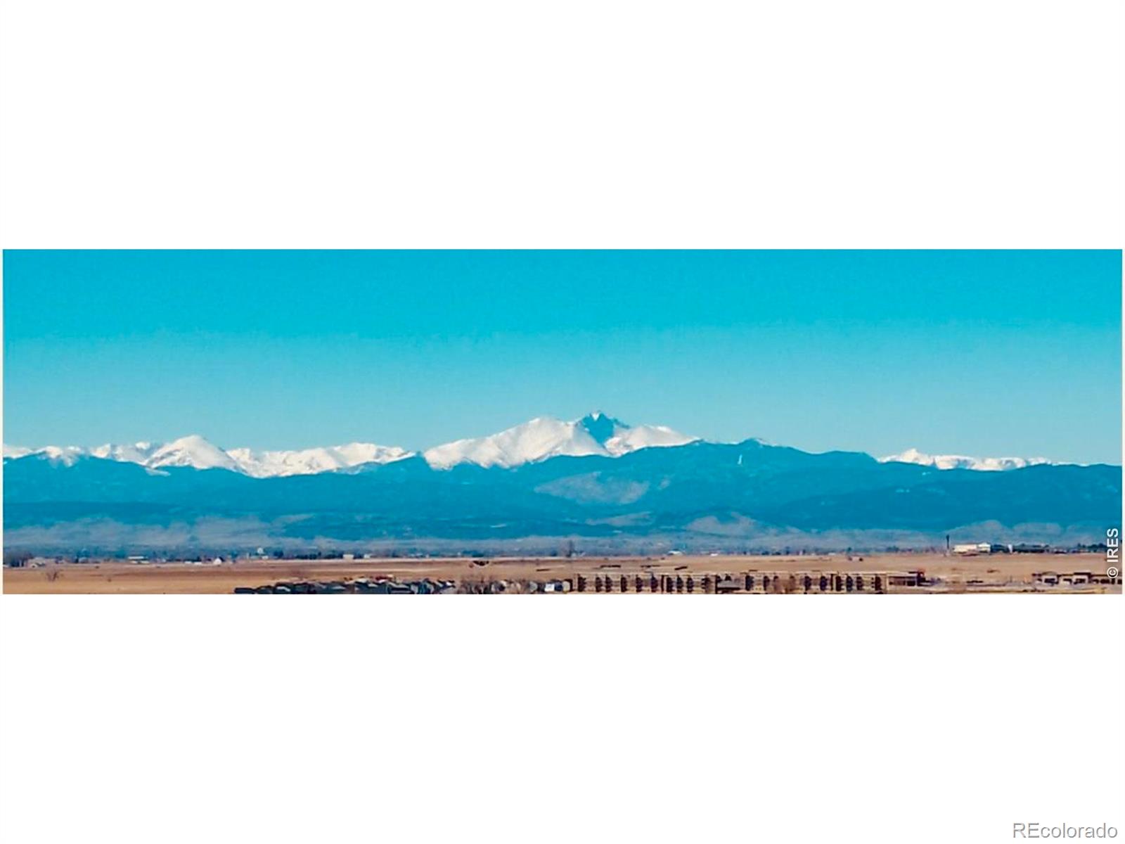MLS Image #24 for 191  robin road,johnstown, Colorado