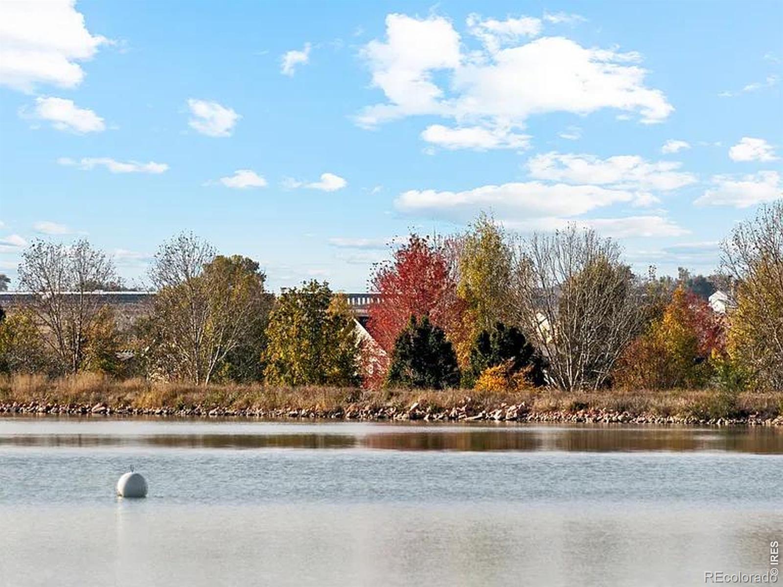 MLS Image #25 for 191  robin road,johnstown, Colorado