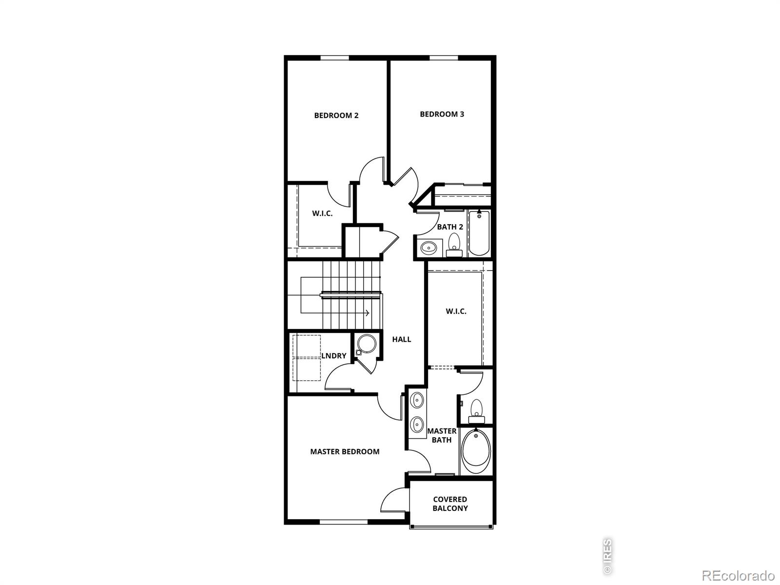 MLS Image #33 for 191  robin road,johnstown, Colorado