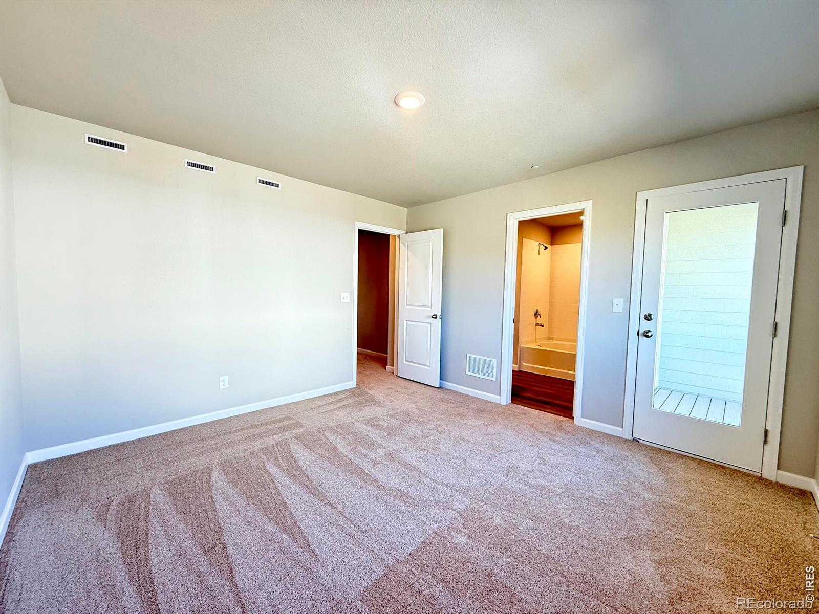 MLS Image #7 for 191  robin road,johnstown, Colorado