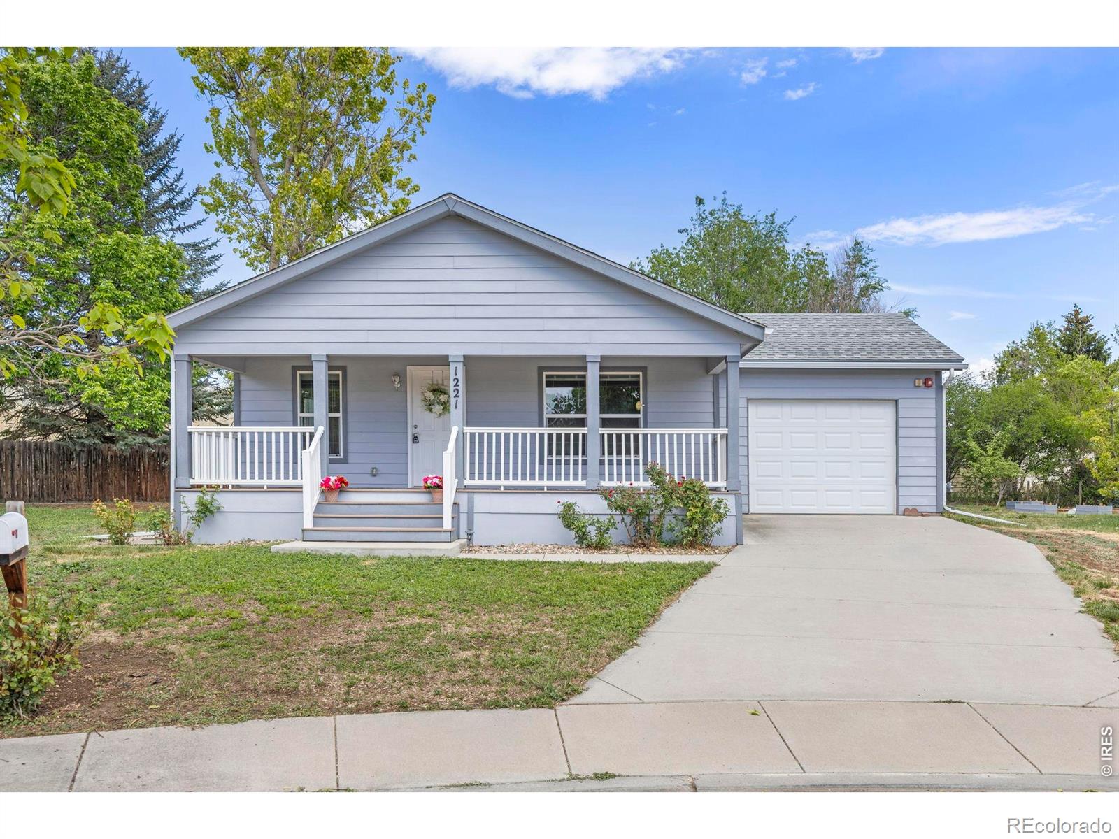 MLS Image #0 for 1221  raven place,loveland, Colorado