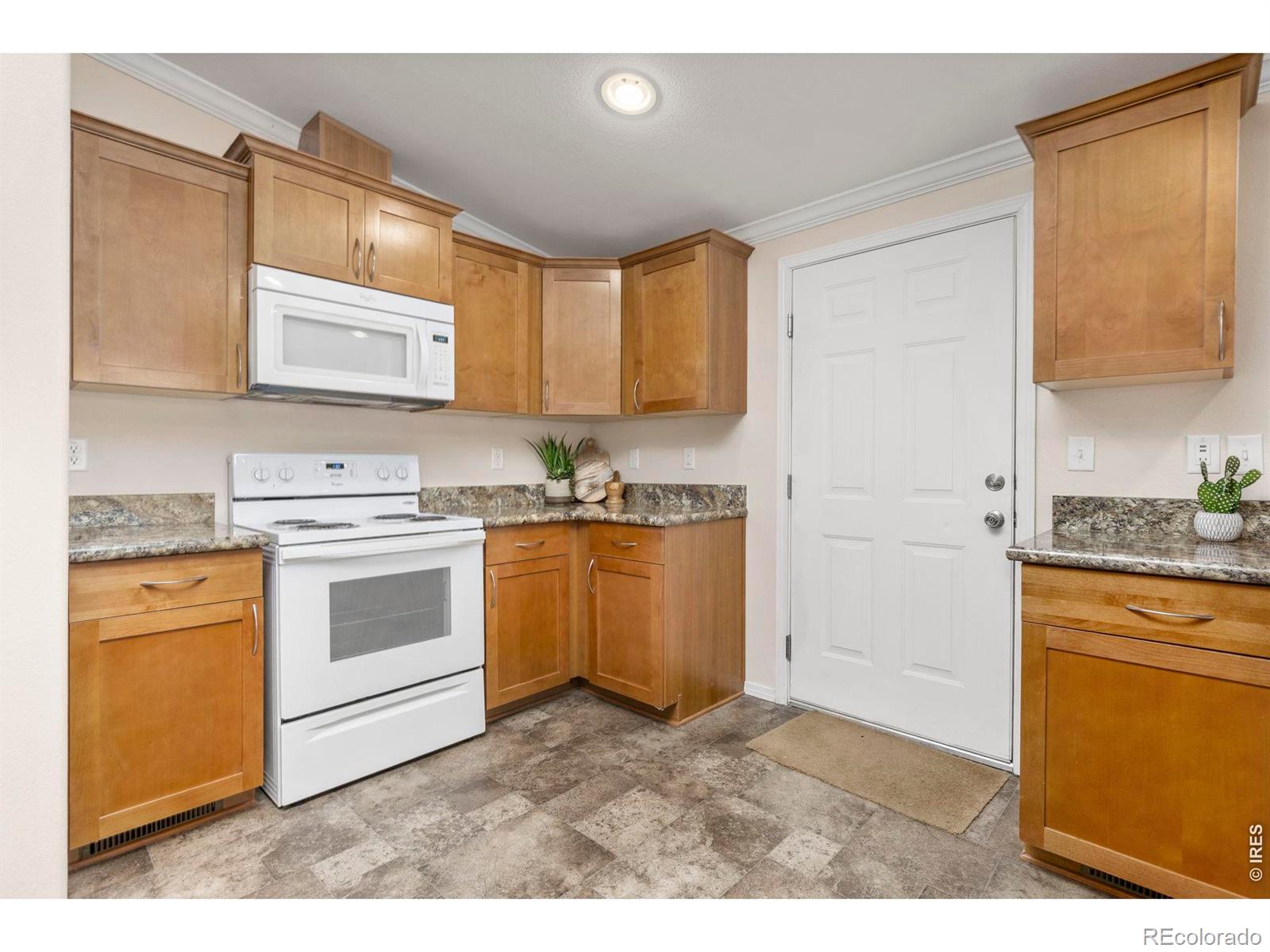 MLS Image #10 for 1221  raven place,loveland, Colorado