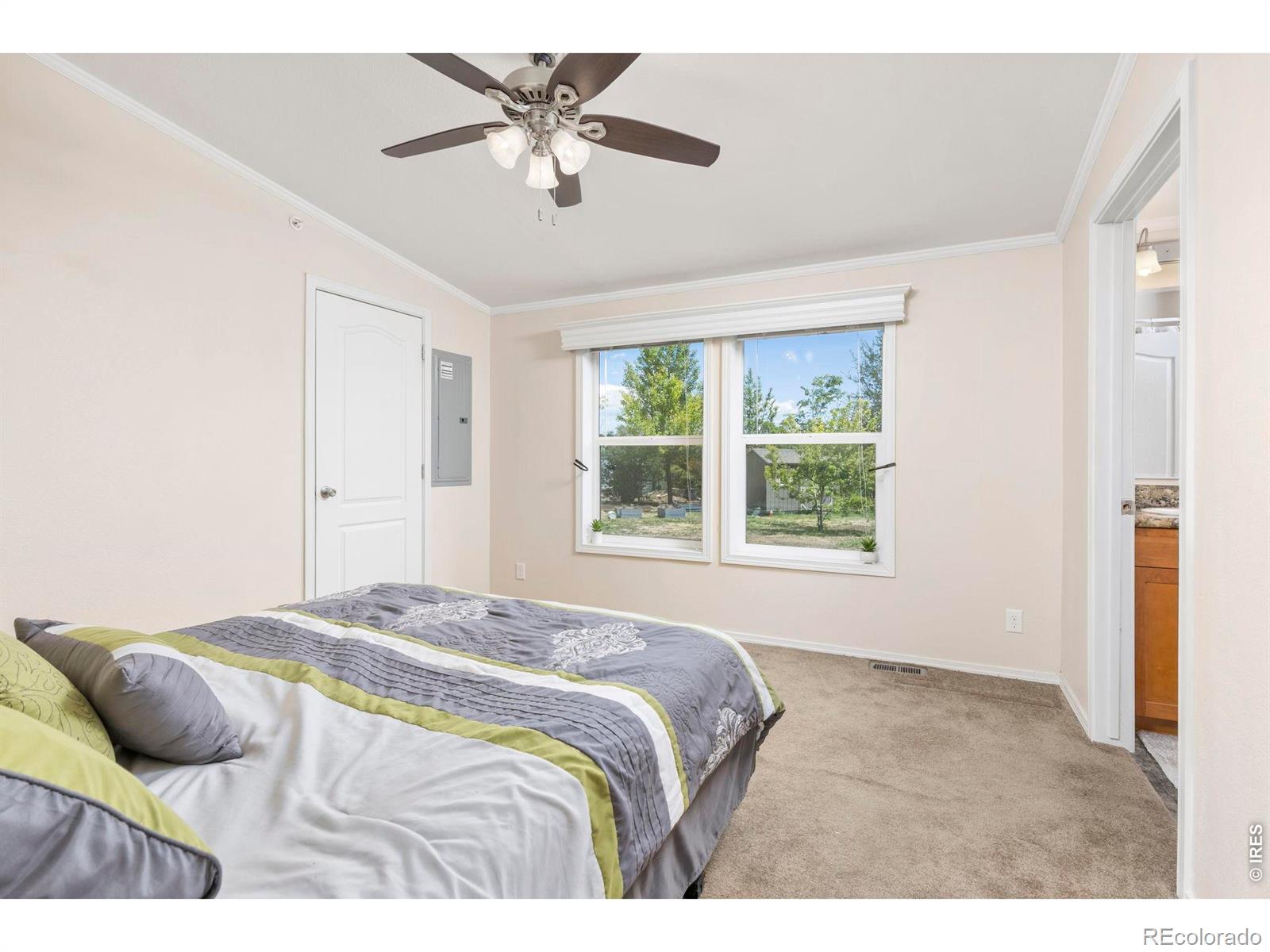 MLS Image #12 for 1221  raven place,loveland, Colorado