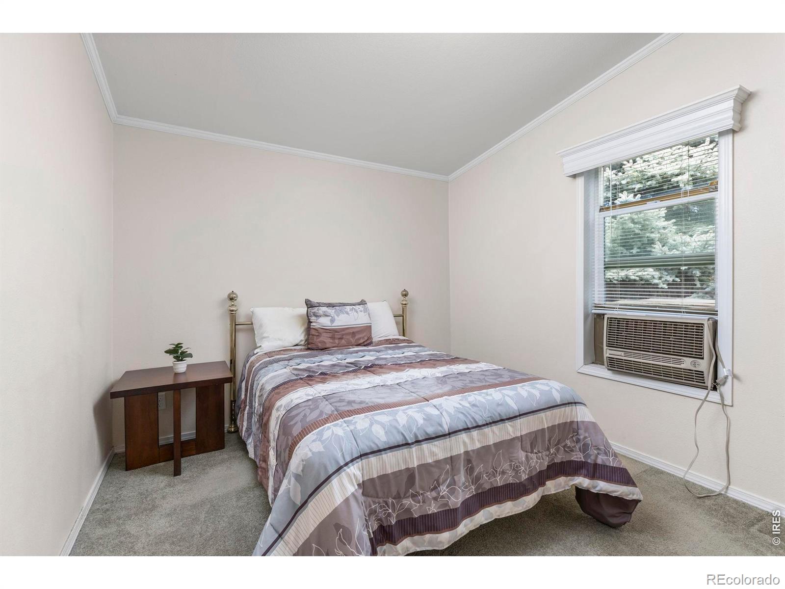 MLS Image #16 for 1221  raven place,loveland, Colorado