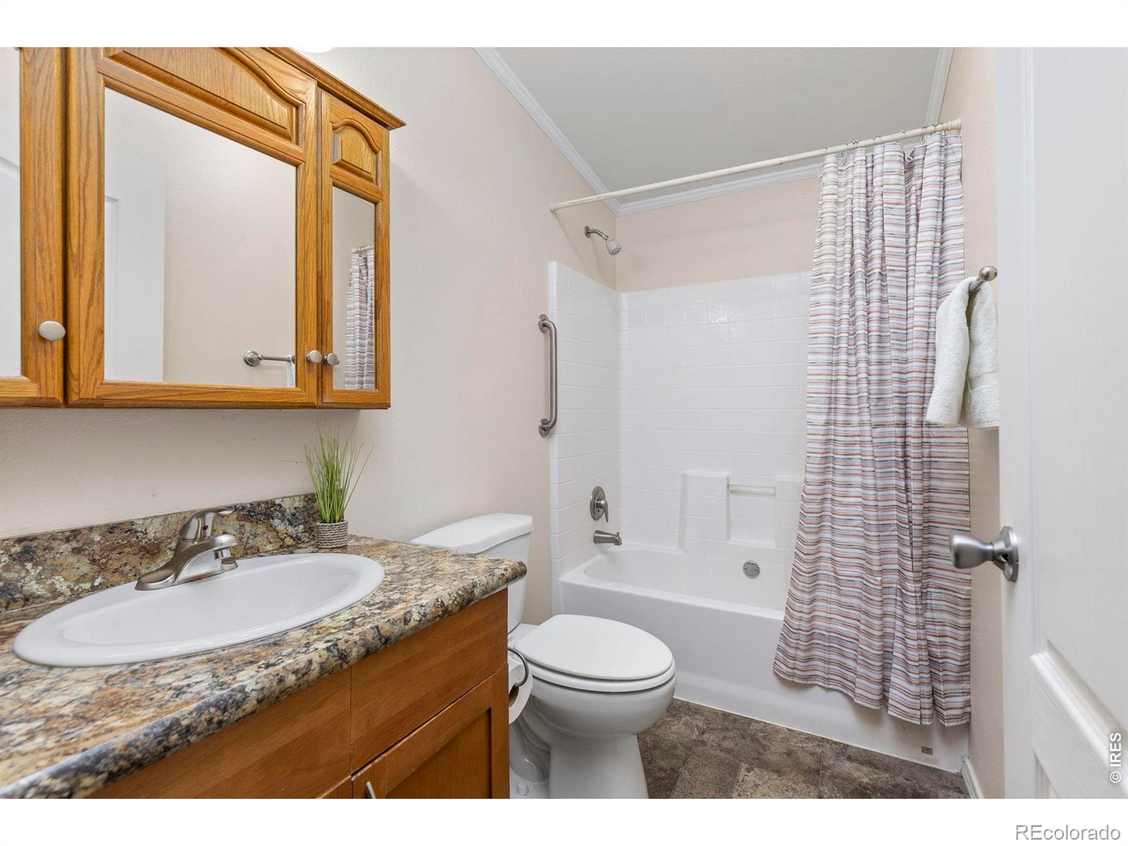 MLS Image #20 for 1221  raven place,loveland, Colorado