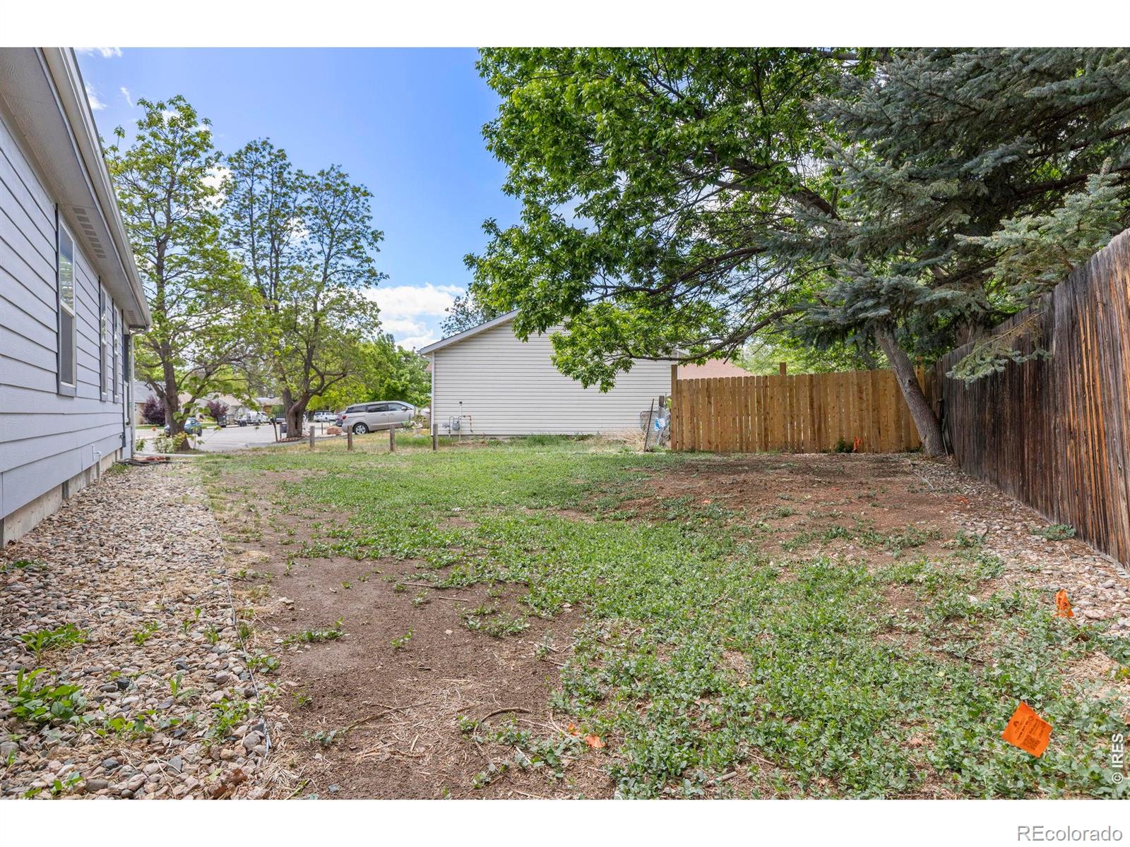 MLS Image #25 for 1221  raven place,loveland, Colorado
