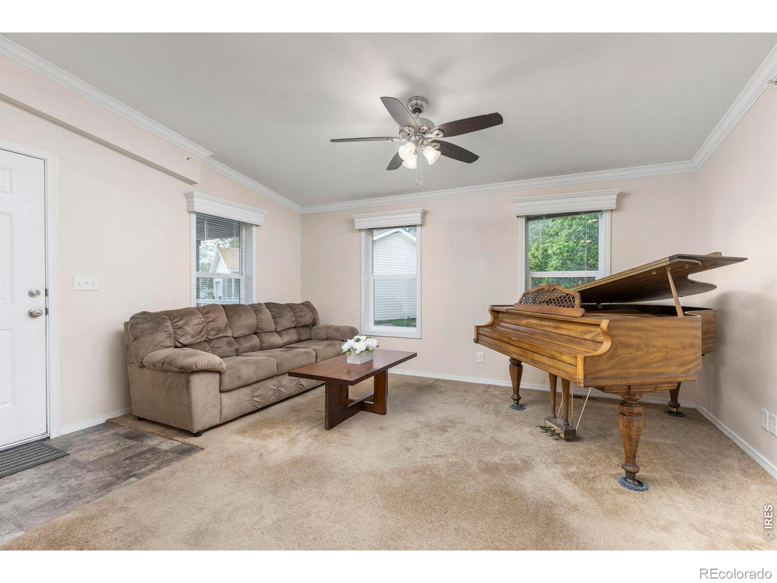 MLS Image #4 for 1221  raven place,loveland, Colorado