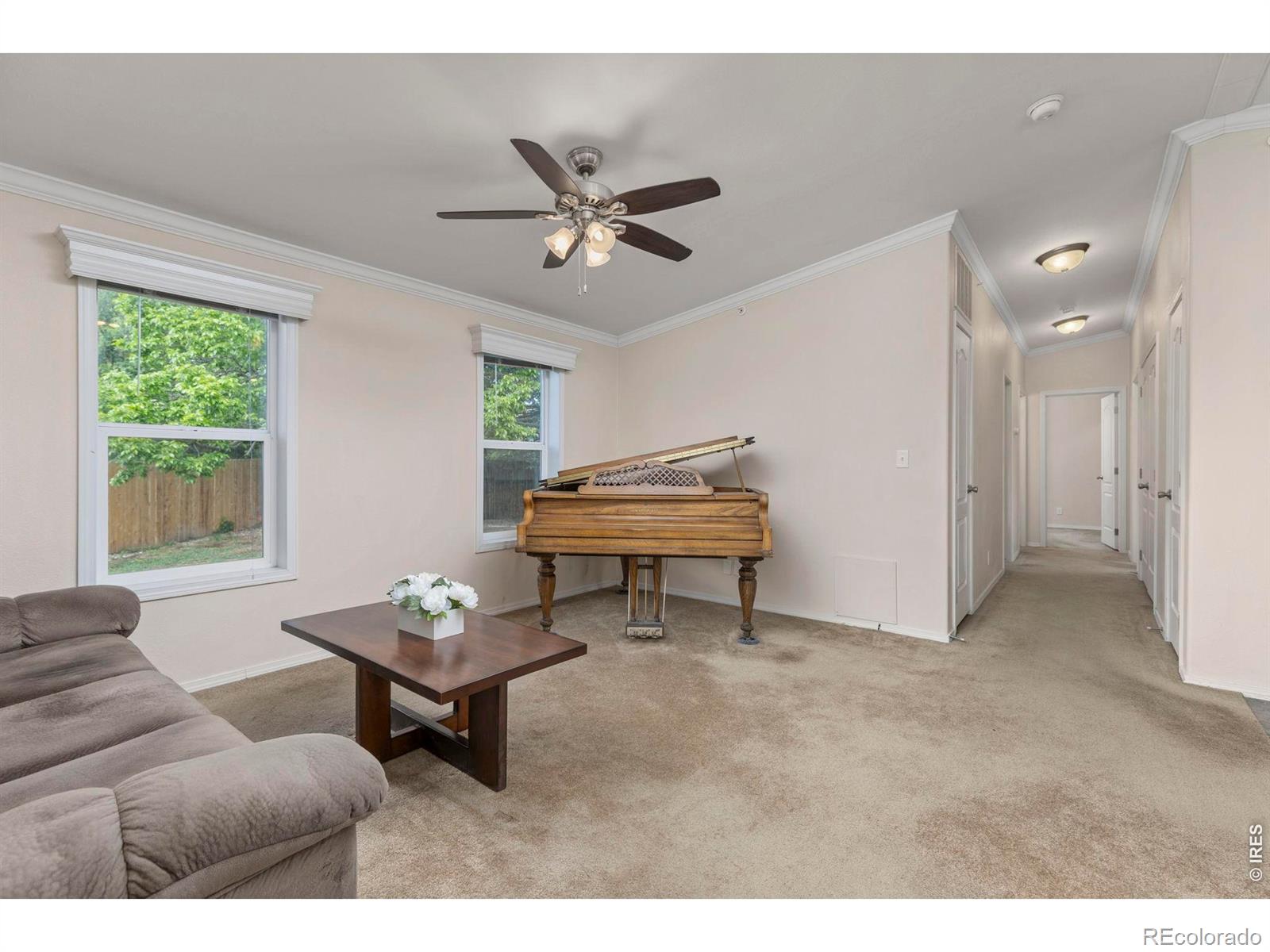MLS Image #6 for 1221  raven place,loveland, Colorado