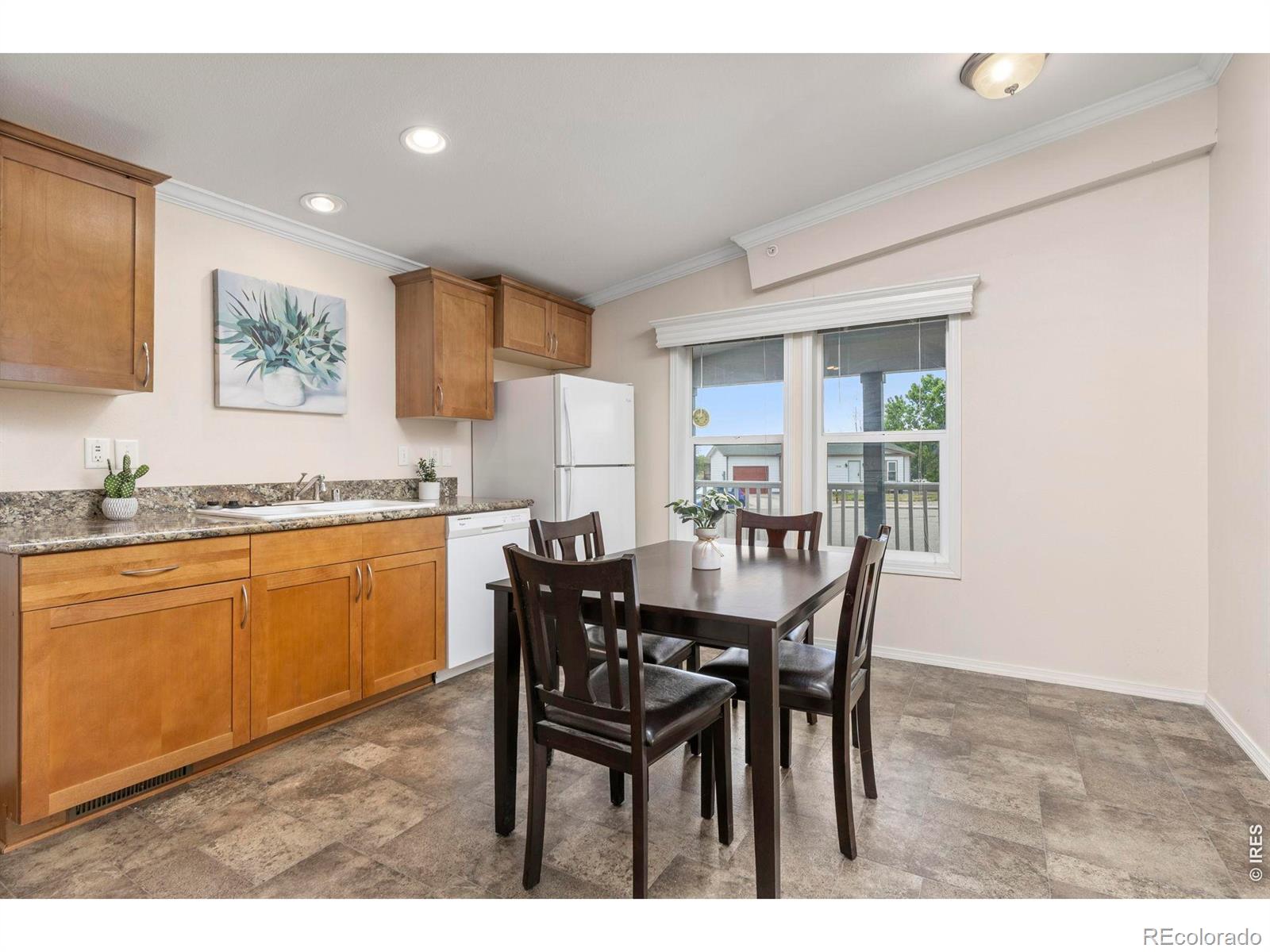 MLS Image #8 for 1221  raven place,loveland, Colorado