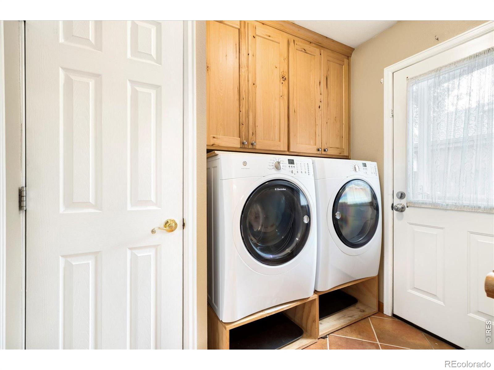 MLS Image #10 for 320 n loomis avenue,fort collins, Colorado