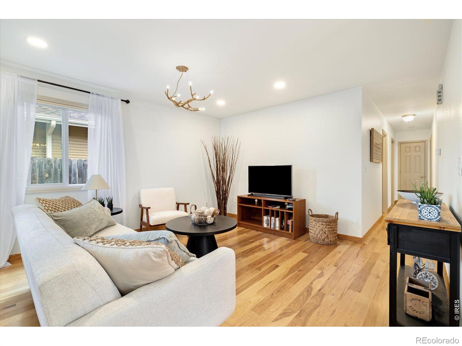 MLS Image #11 for 320 n loomis avenue,fort collins, Colorado
