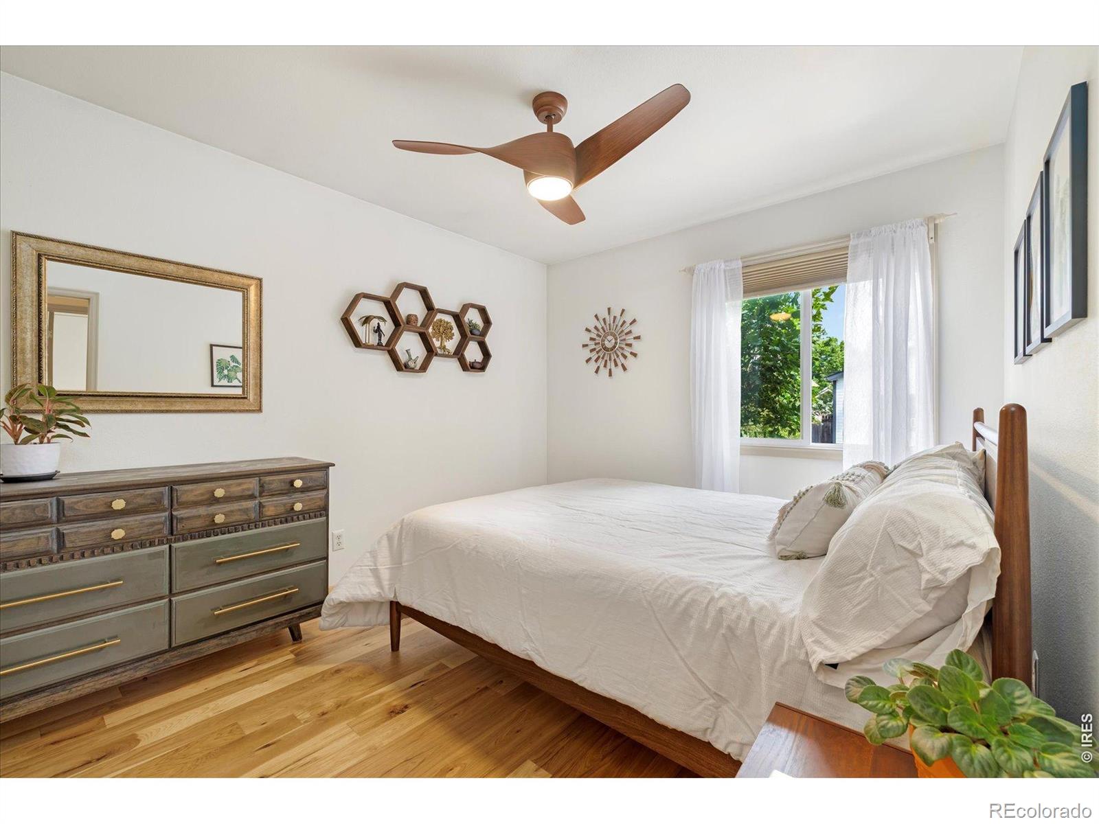 MLS Image #14 for 320 n loomis avenue,fort collins, Colorado