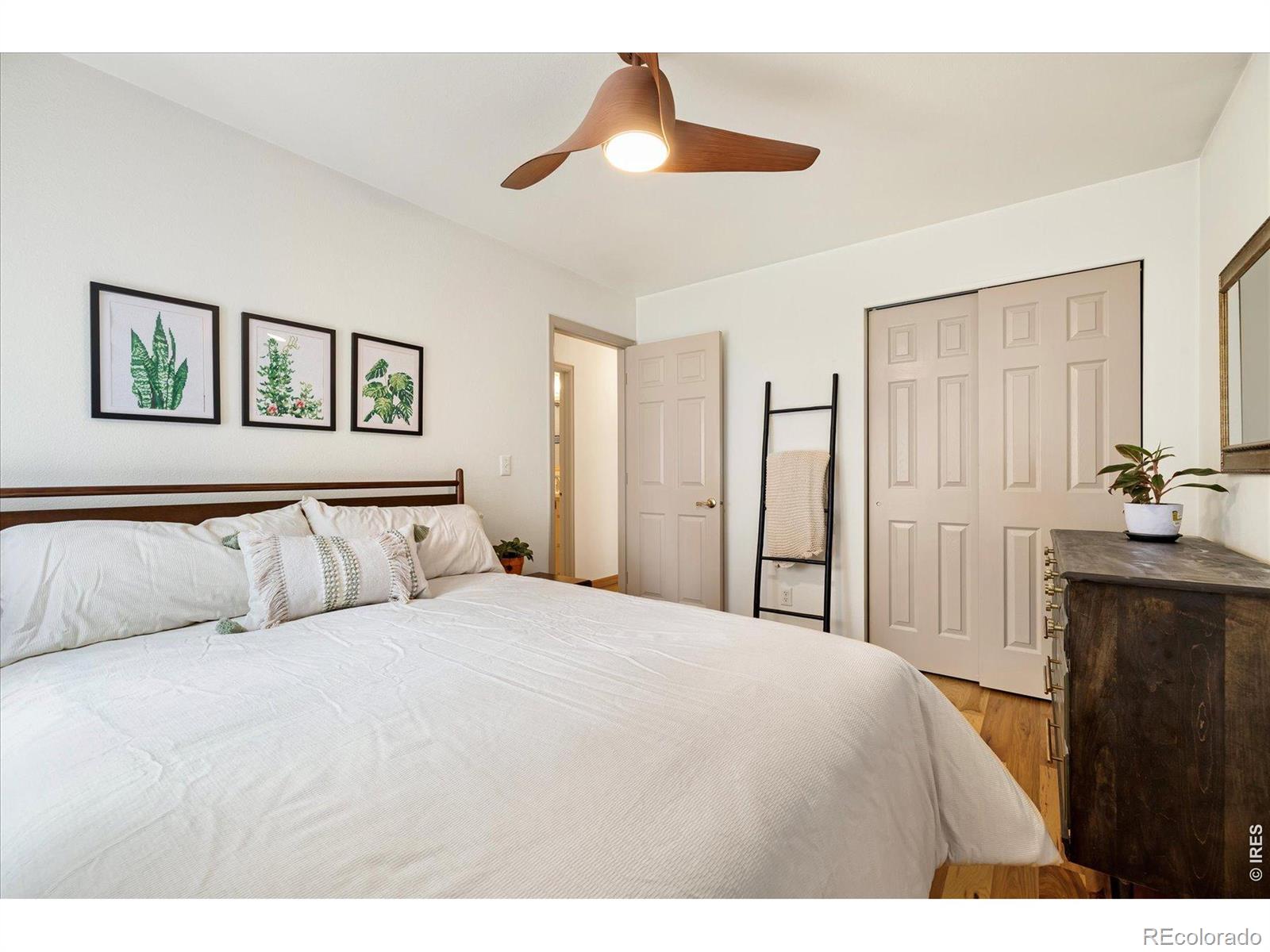 MLS Image #15 for 320 n loomis avenue,fort collins, Colorado
