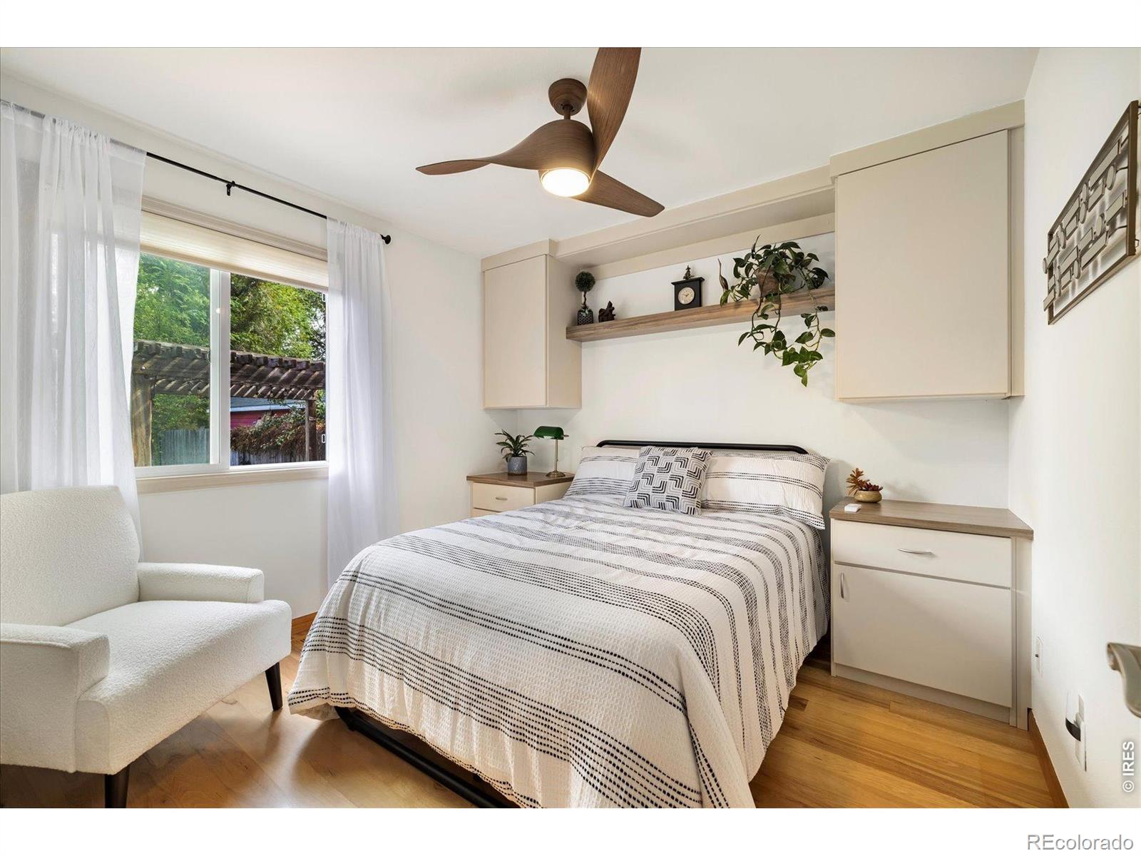 MLS Image #16 for 320 n loomis avenue,fort collins, Colorado