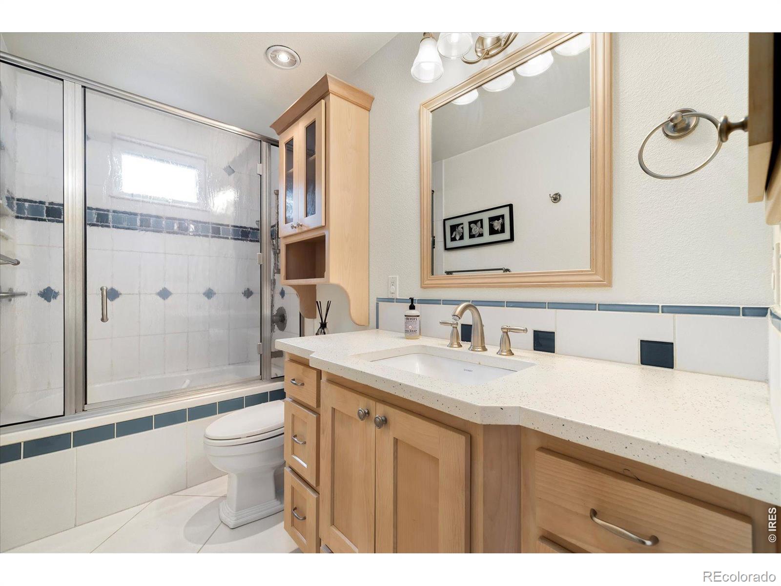 MLS Image #18 for 320 n loomis avenue,fort collins, Colorado