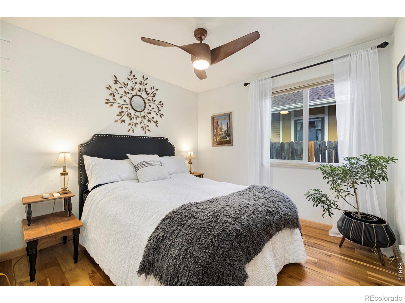 MLS Image #19 for 320 n loomis avenue,fort collins, Colorado