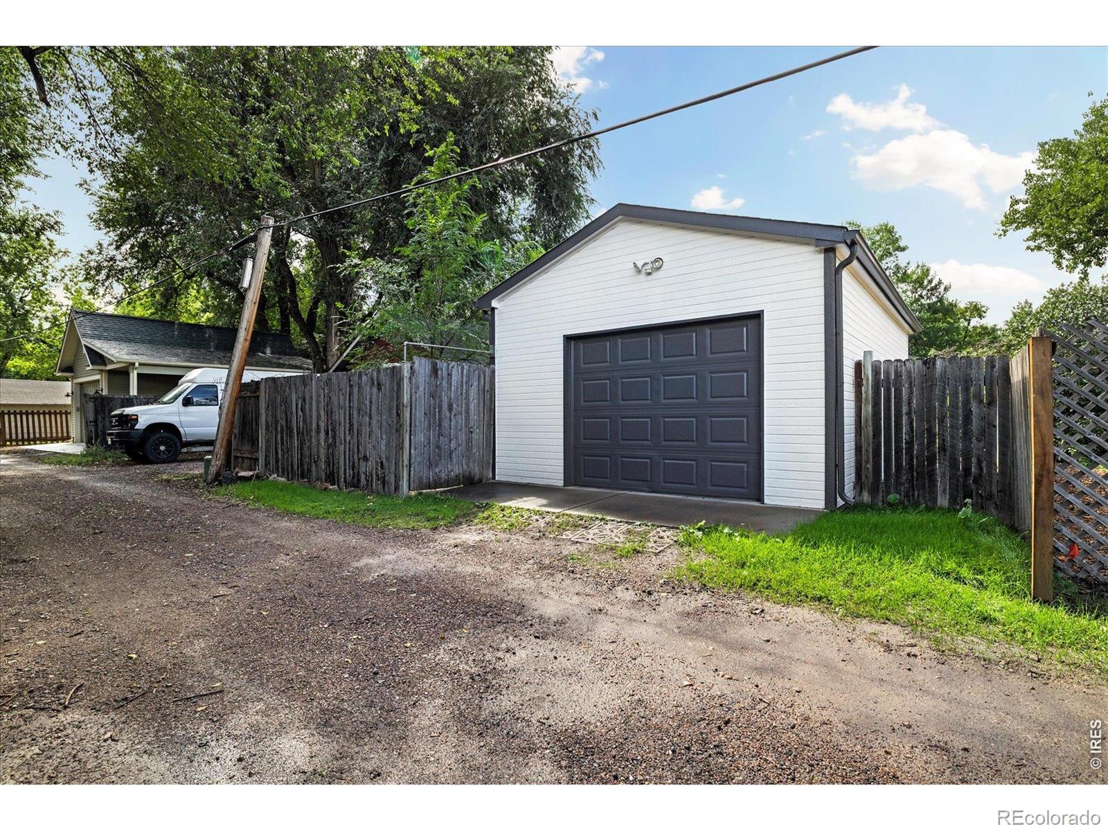 MLS Image #23 for 320 n loomis avenue,fort collins, Colorado