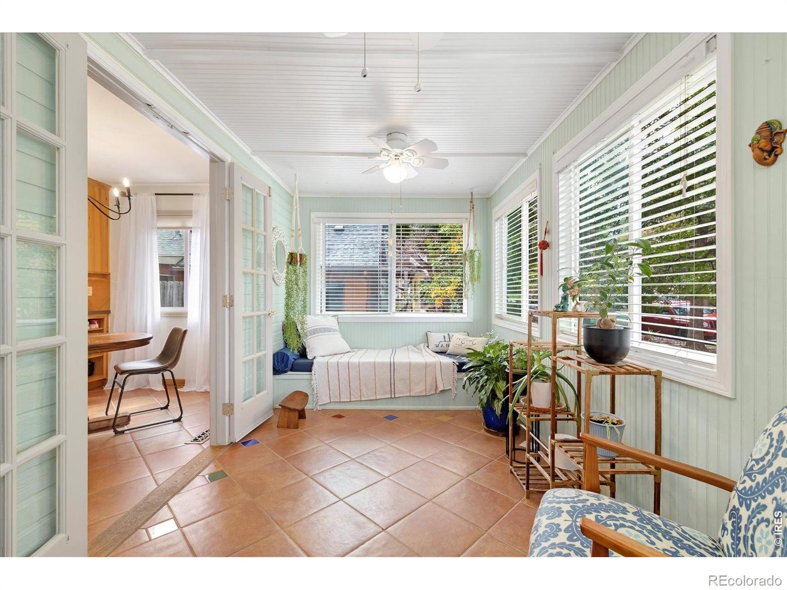 MLS Image #3 for 320 n loomis avenue,fort collins, Colorado