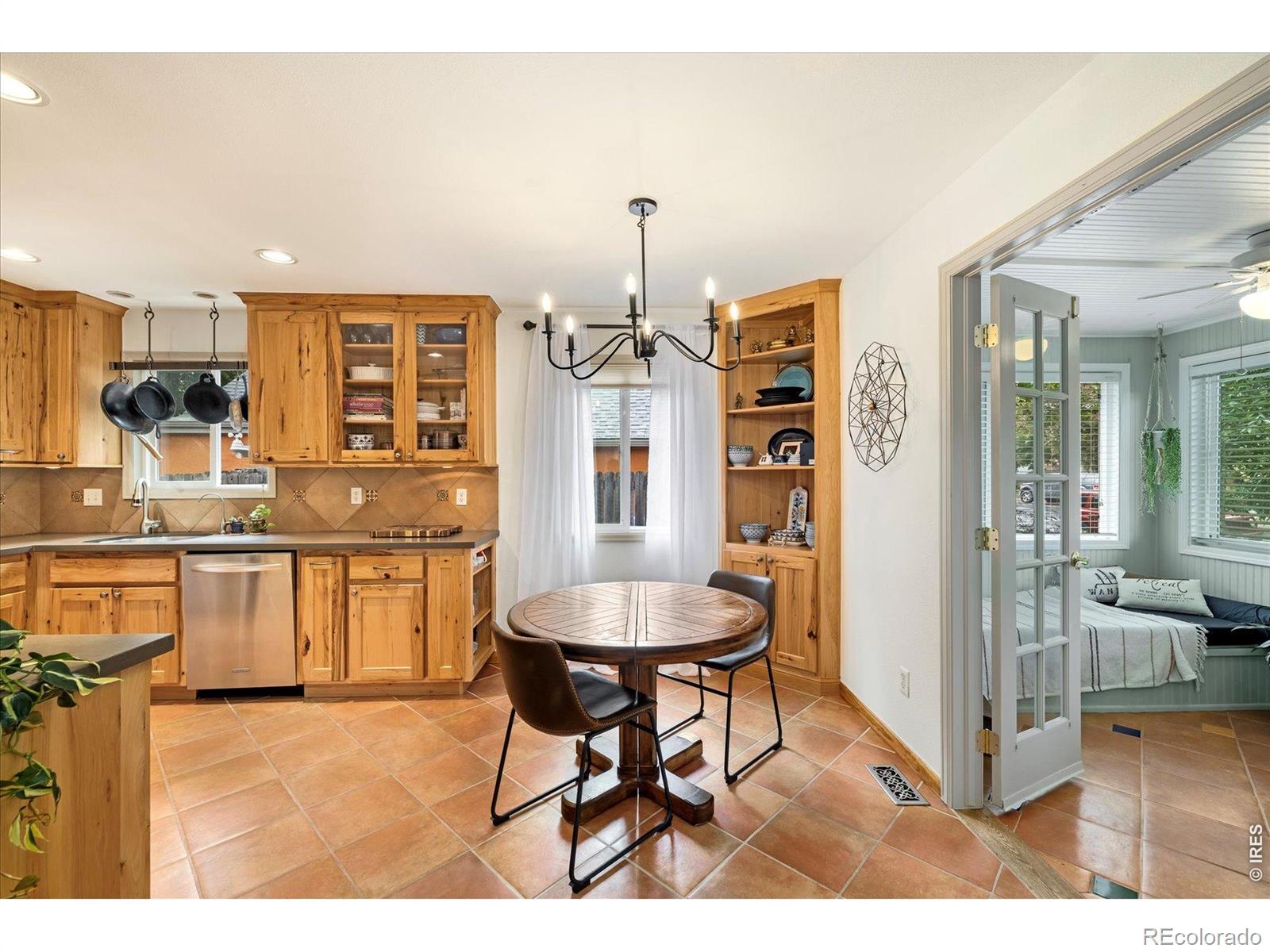 MLS Image #6 for 320 n loomis avenue,fort collins, Colorado