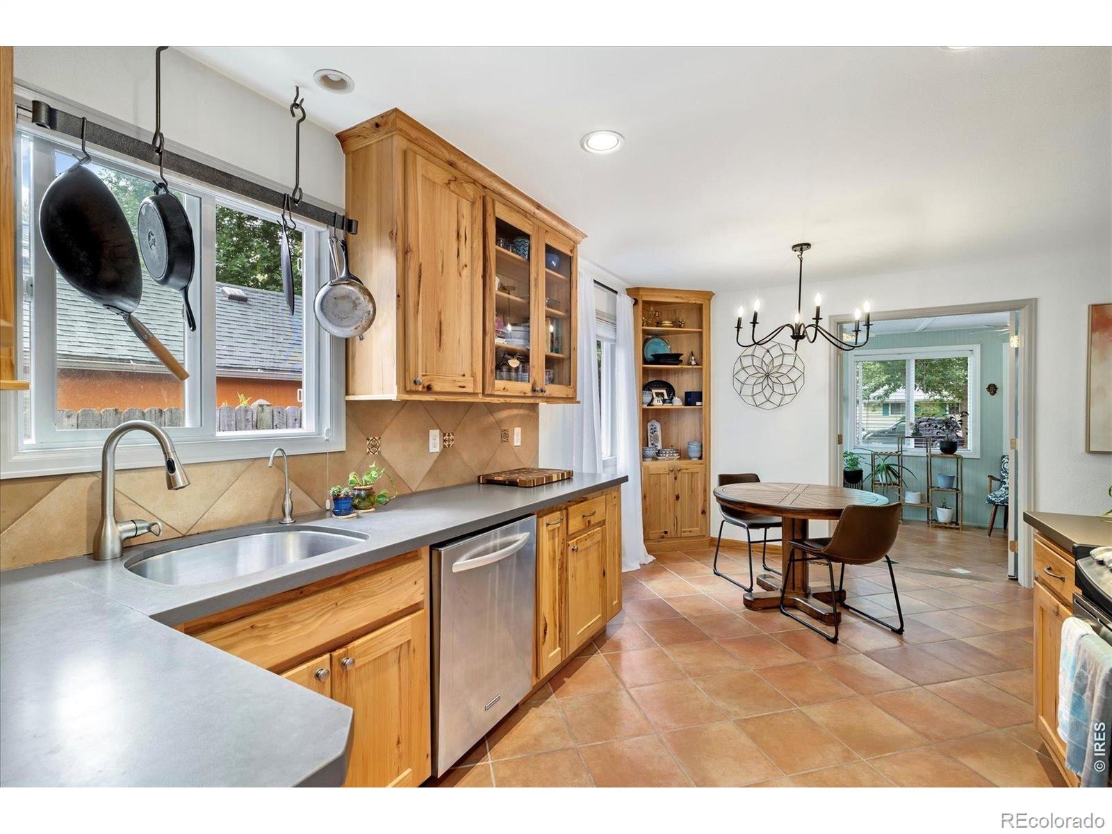 MLS Image #9 for 320 n loomis avenue,fort collins, Colorado