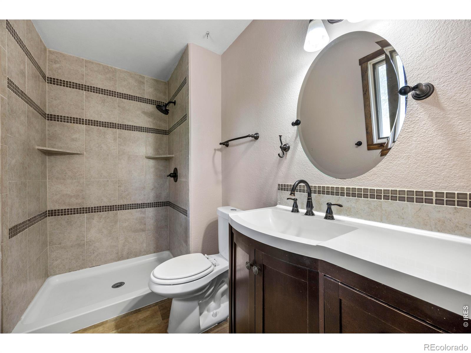 MLS Image #10 for 4941 w 9th street,greeley, Colorado