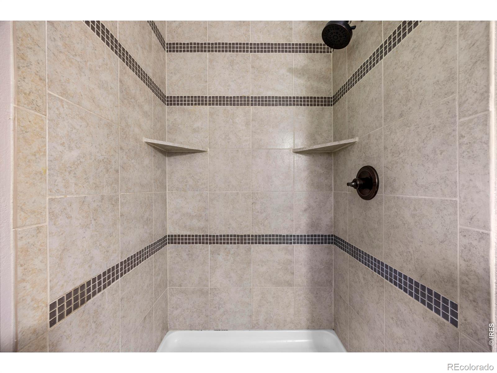 MLS Image #11 for 4941 w 9th street,greeley, Colorado
