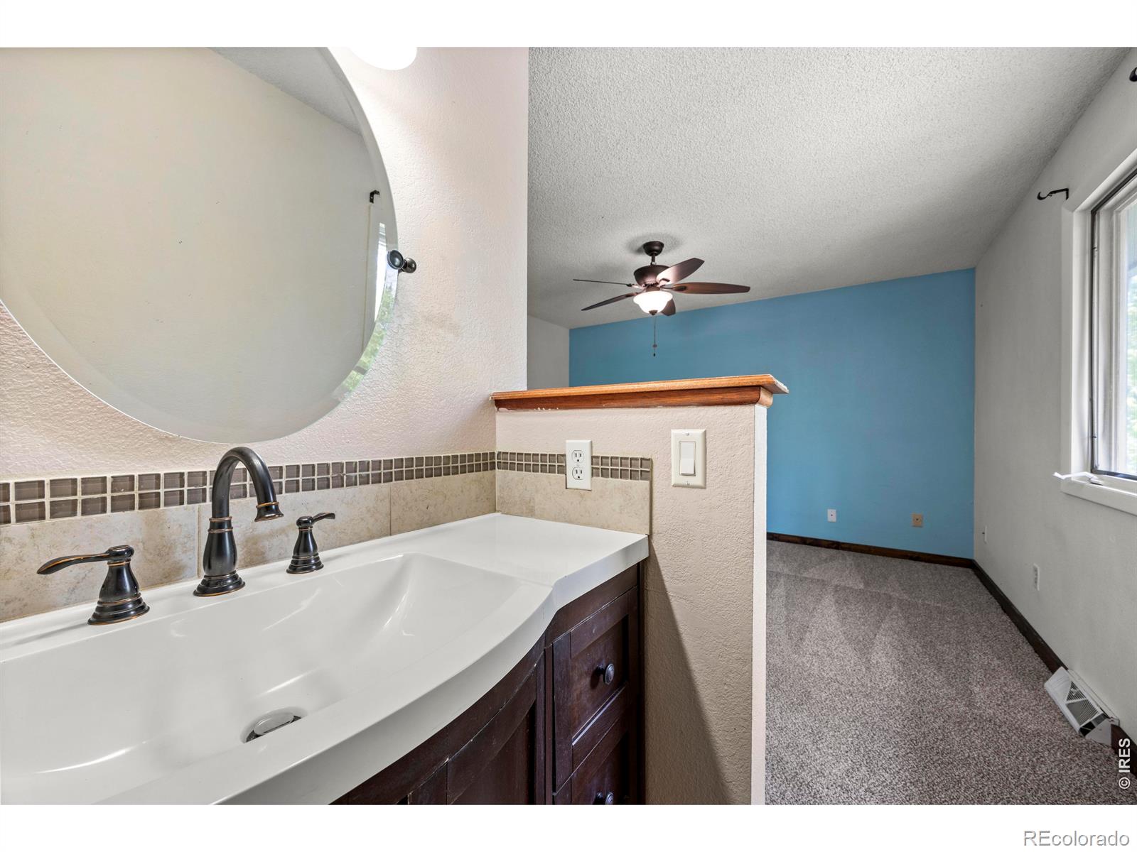 MLS Image #12 for 4941 w 9th street,greeley, Colorado
