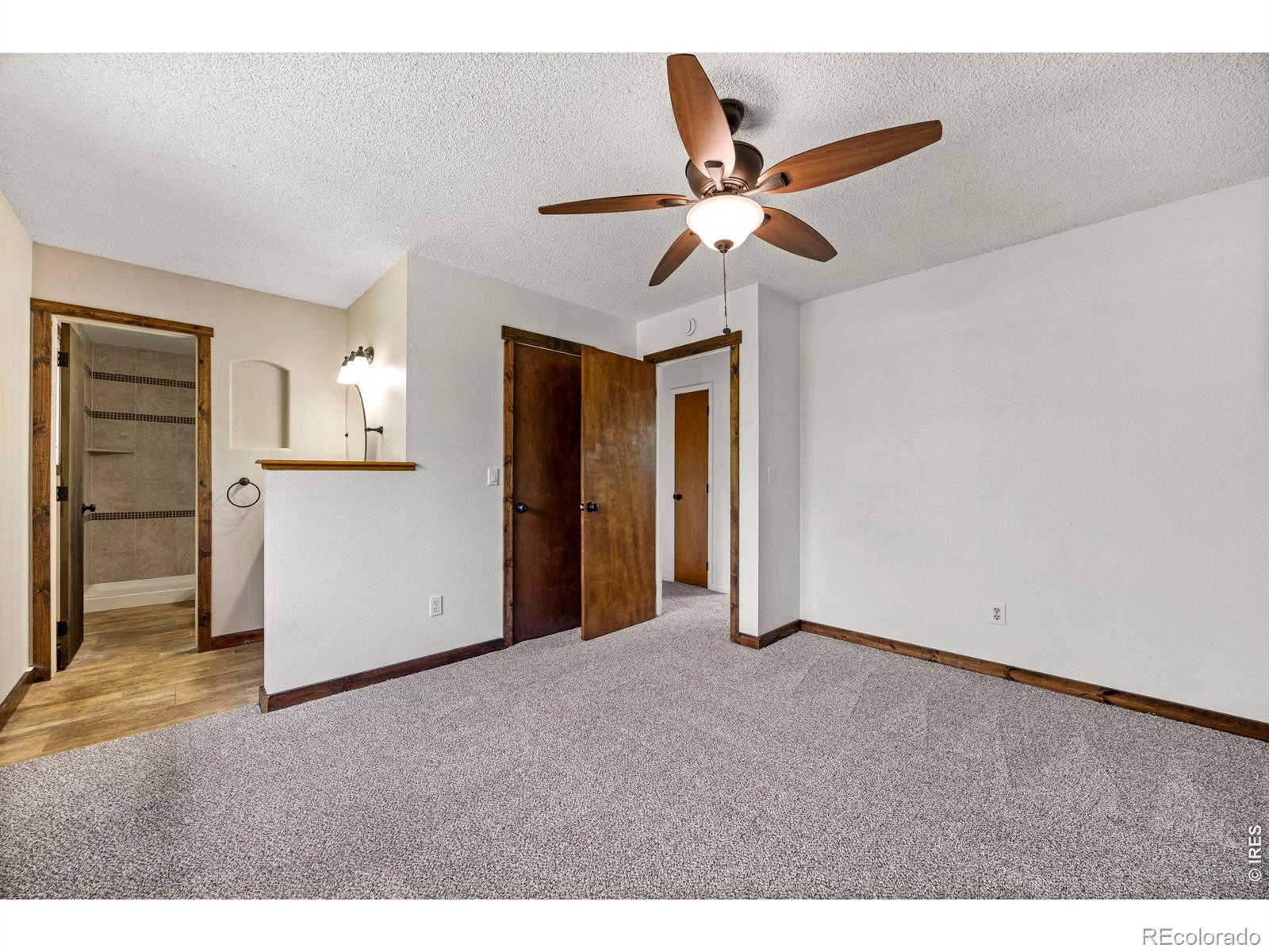 MLS Image #13 for 4941 w 9th street,greeley, Colorado