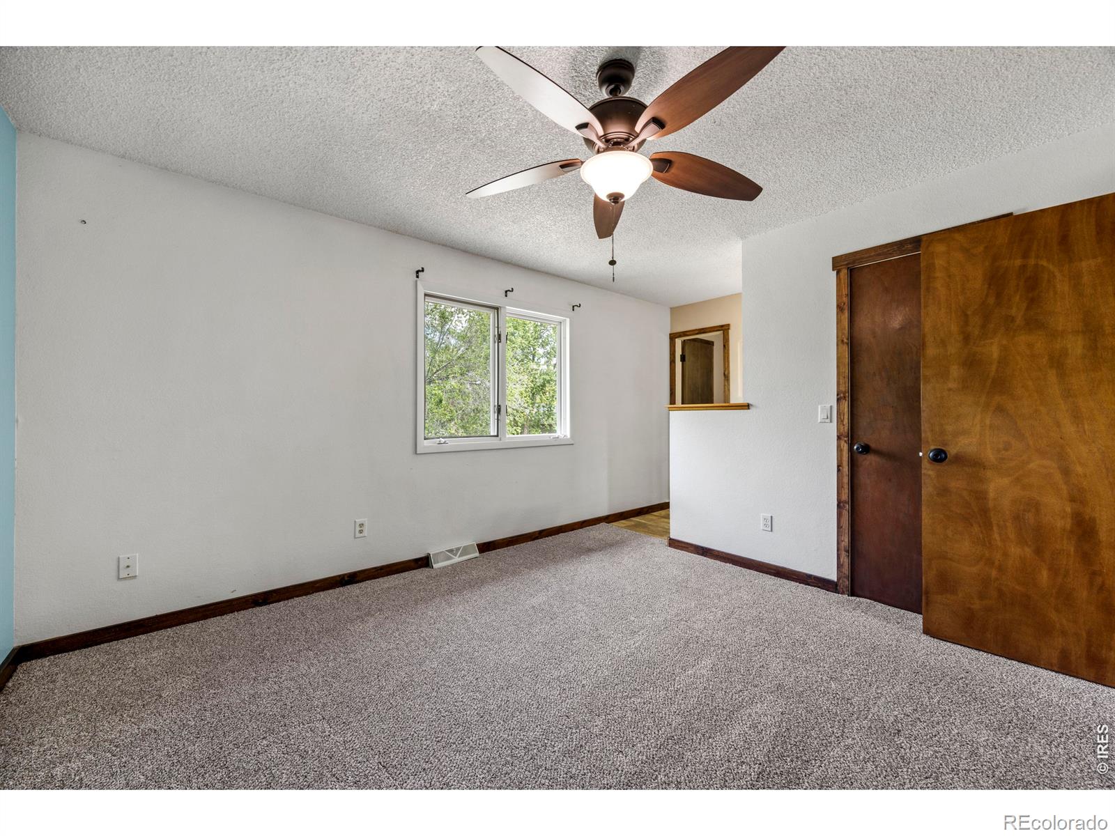 MLS Image #14 for 4941 w 9th street,greeley, Colorado