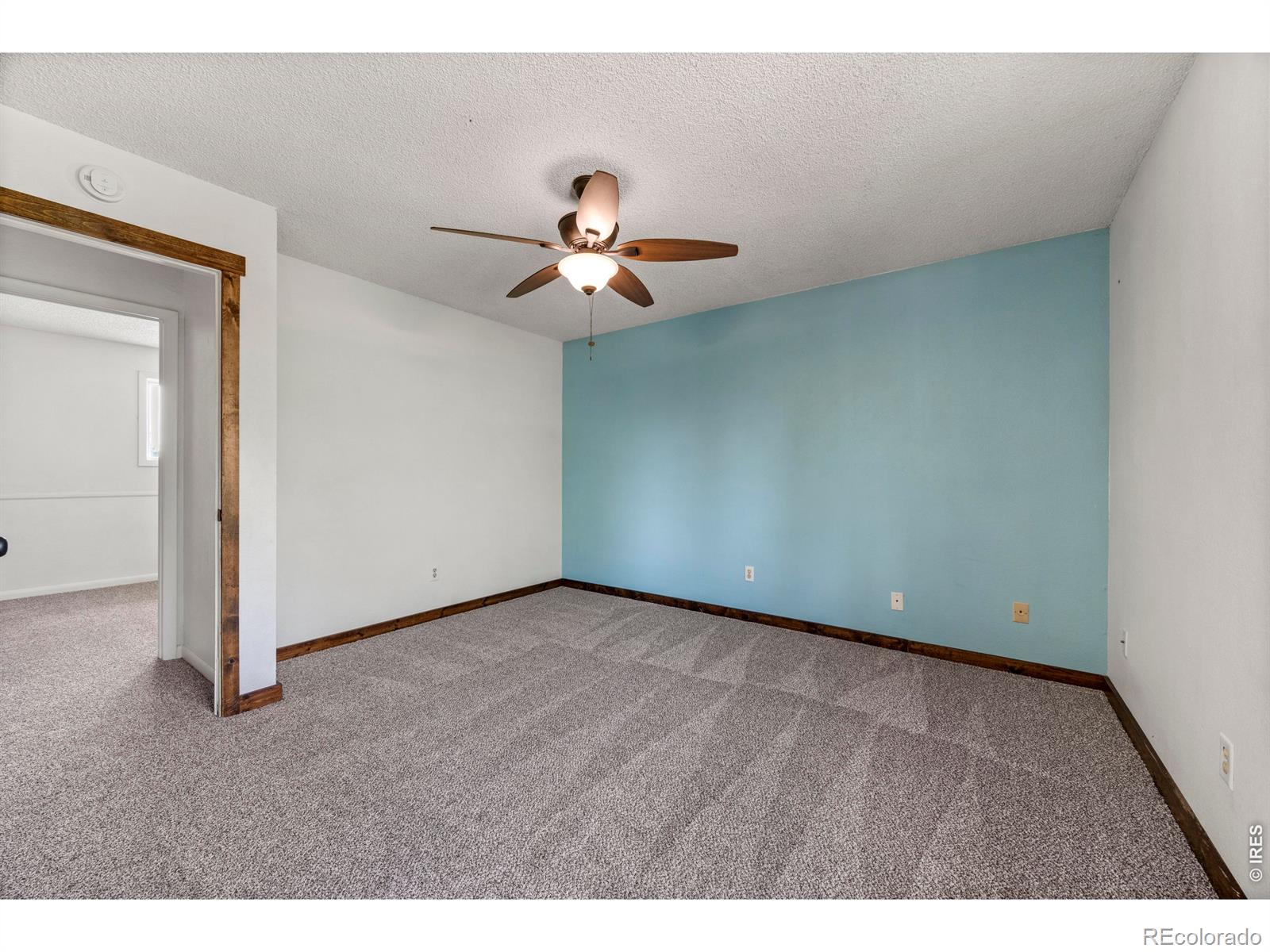 MLS Image #15 for 4941 w 9th street,greeley, Colorado