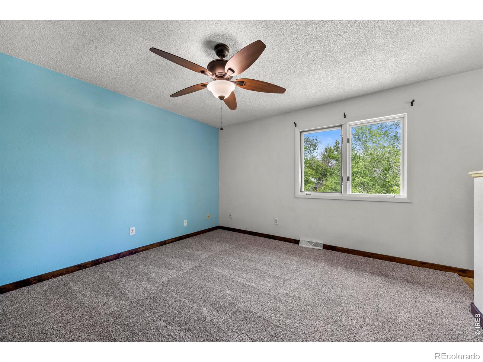 MLS Image #16 for 4941 w 9th street,greeley, Colorado
